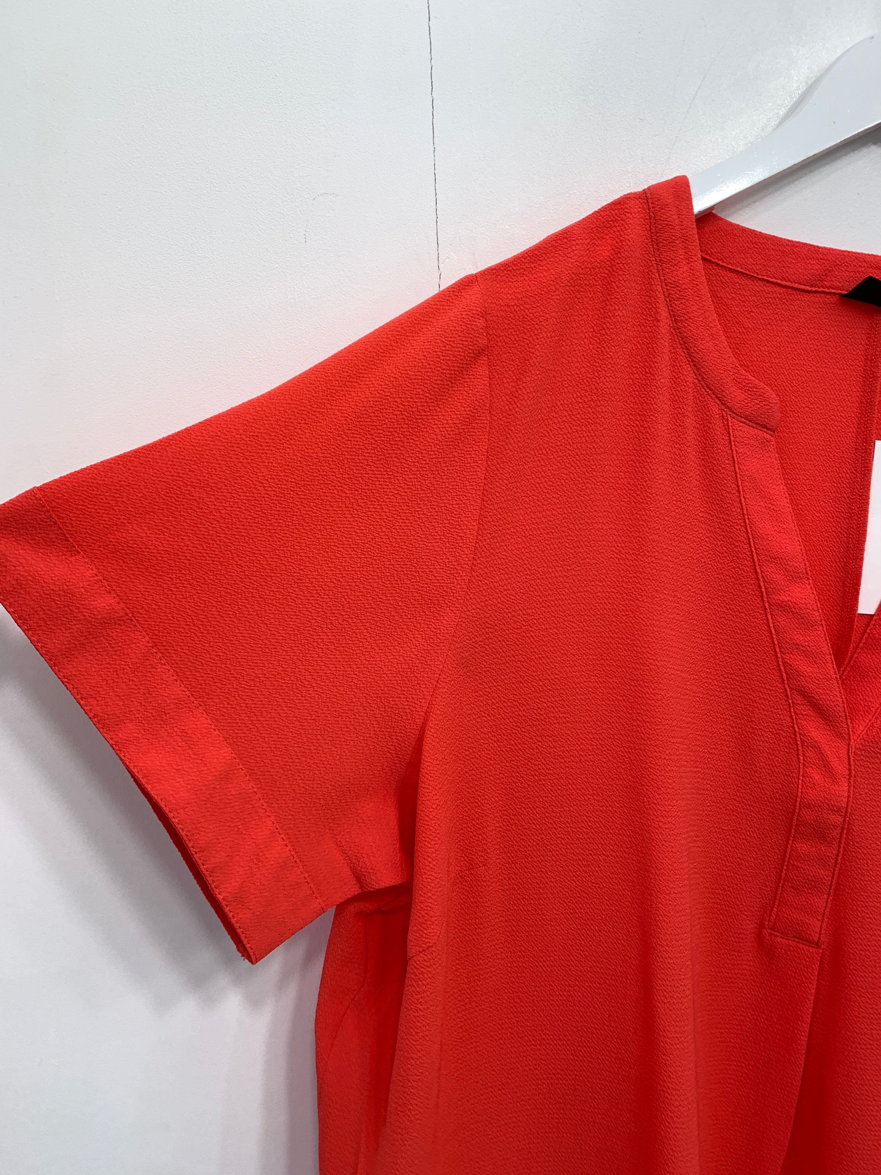 Zizzi Bluse