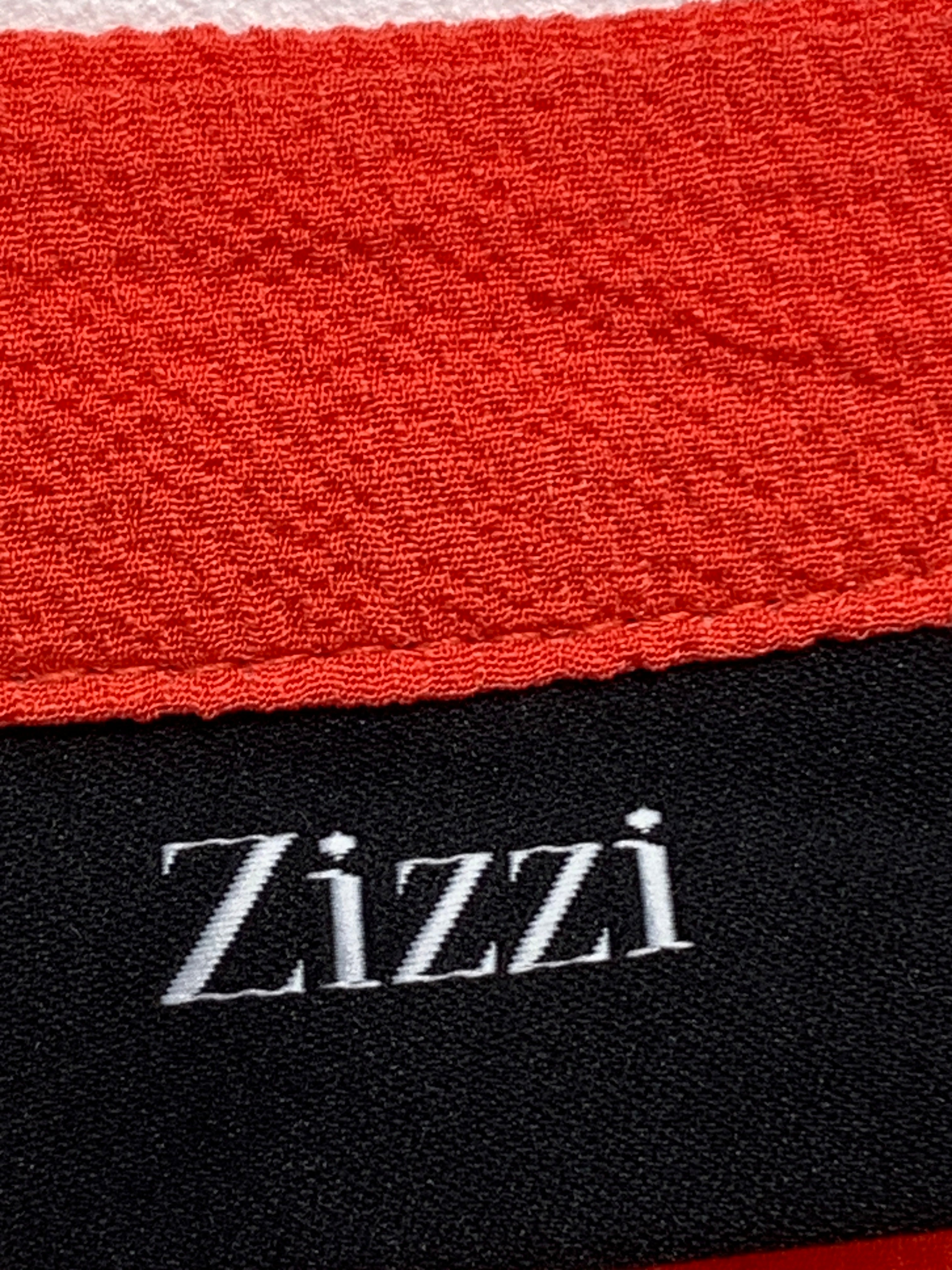 Zizzi Bluse