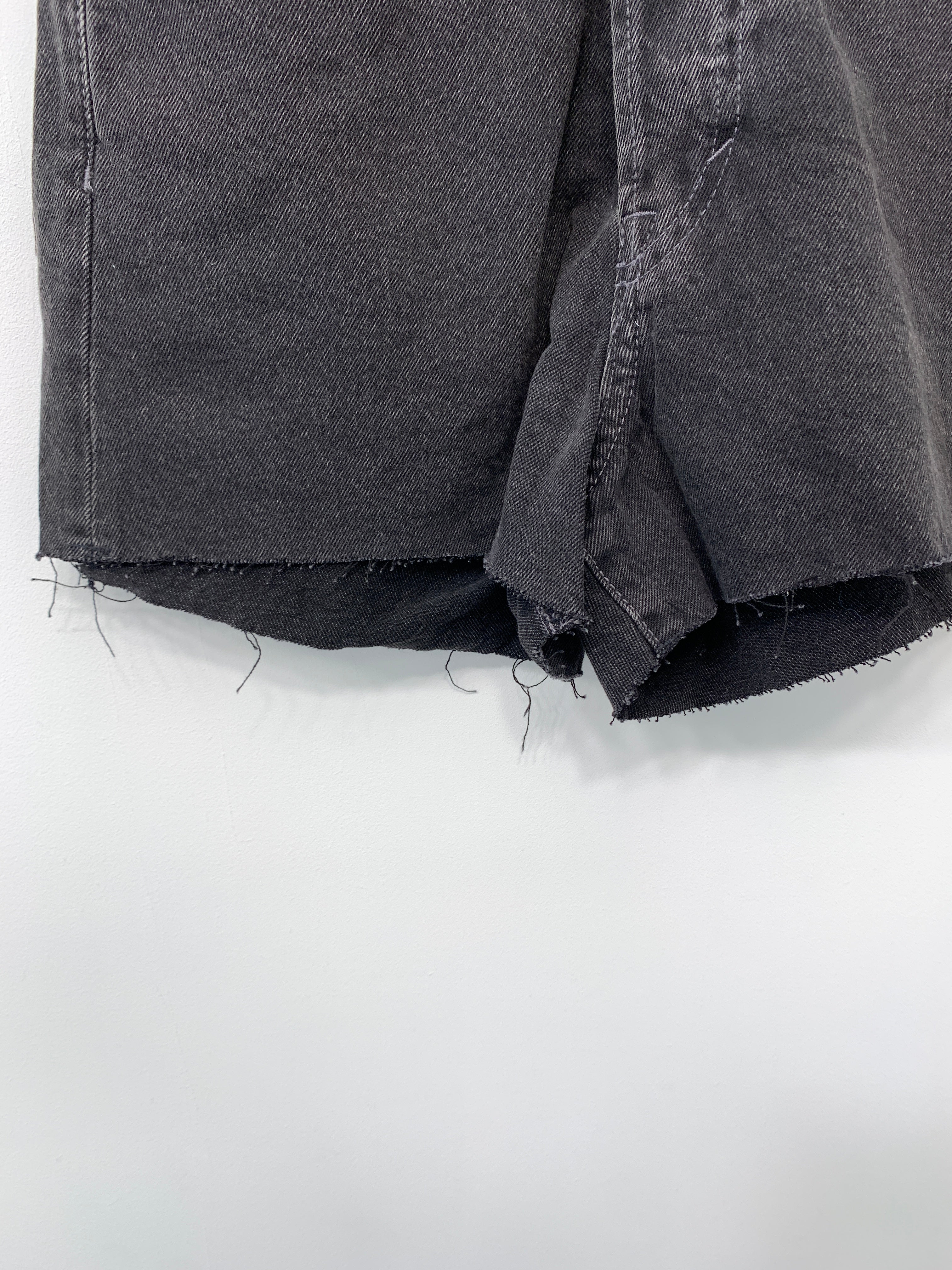 H&M Shorts