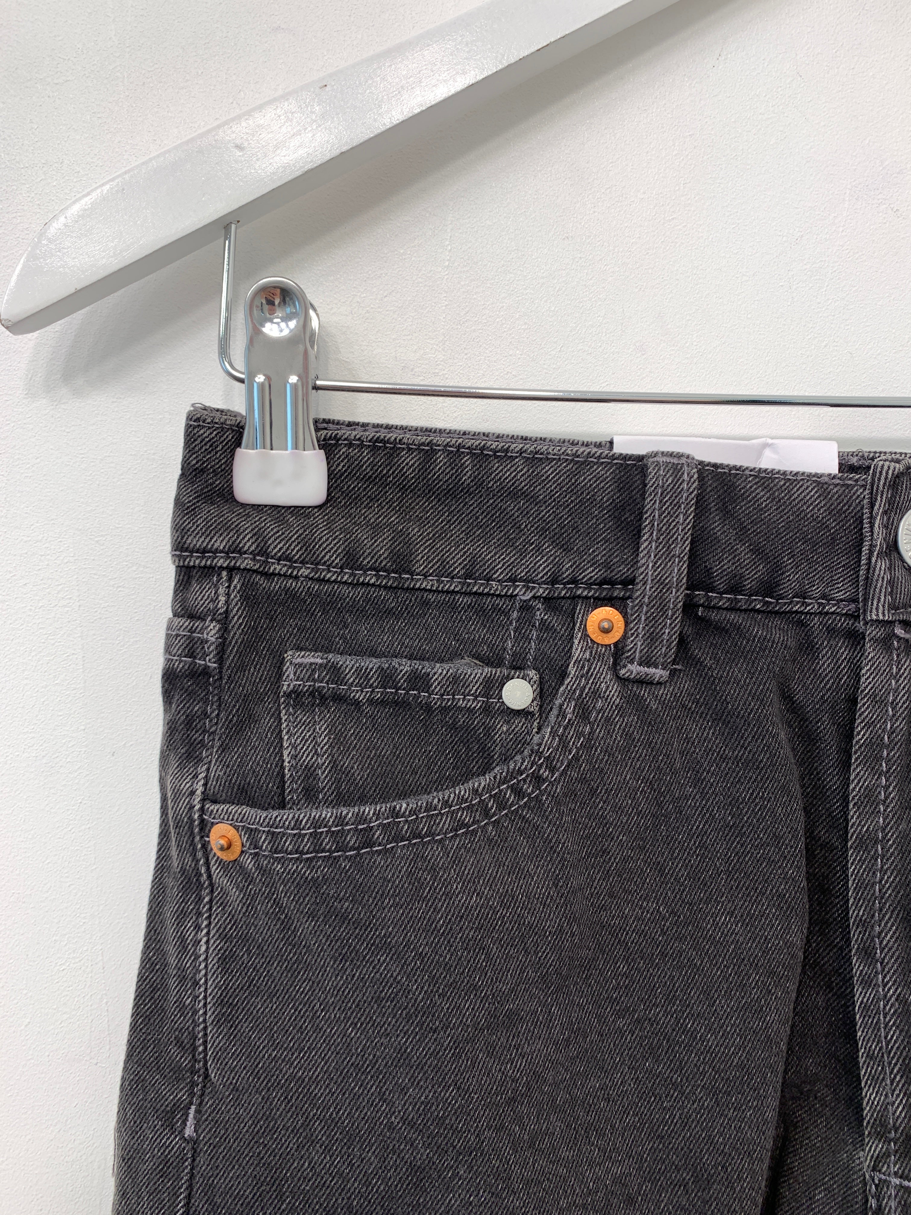 H&M Shorts