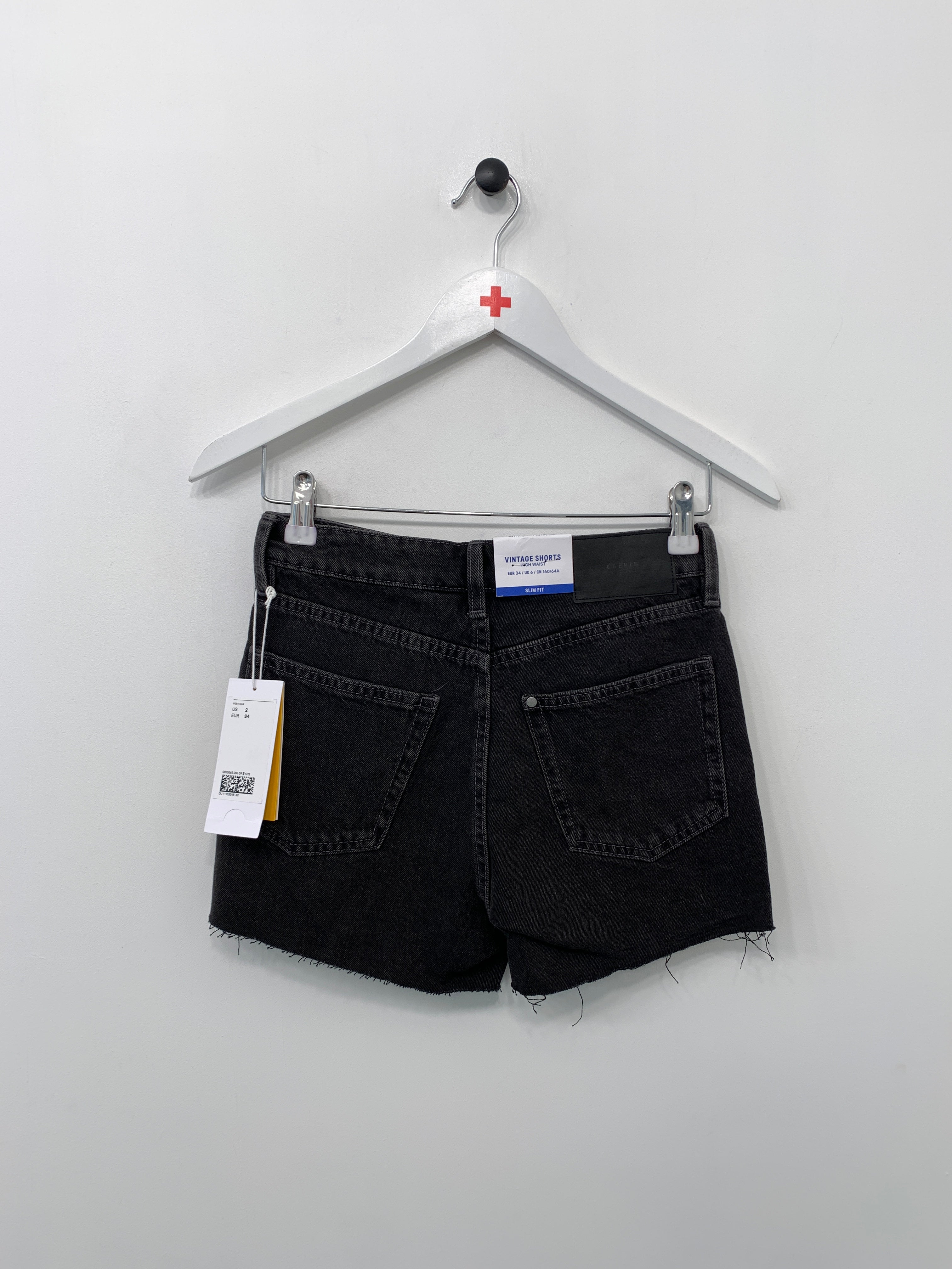 H&M Shorts
