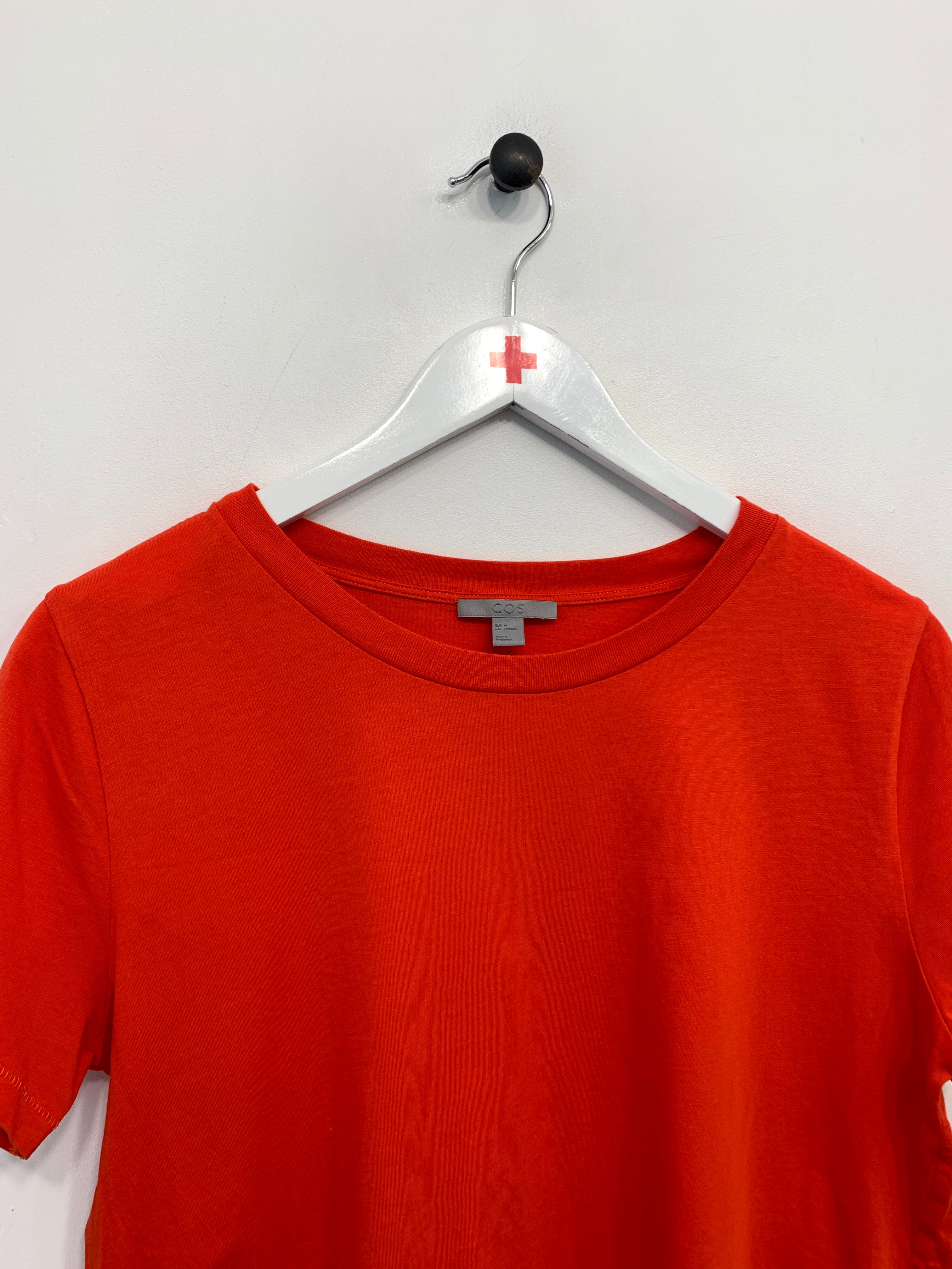 COS T-shirt