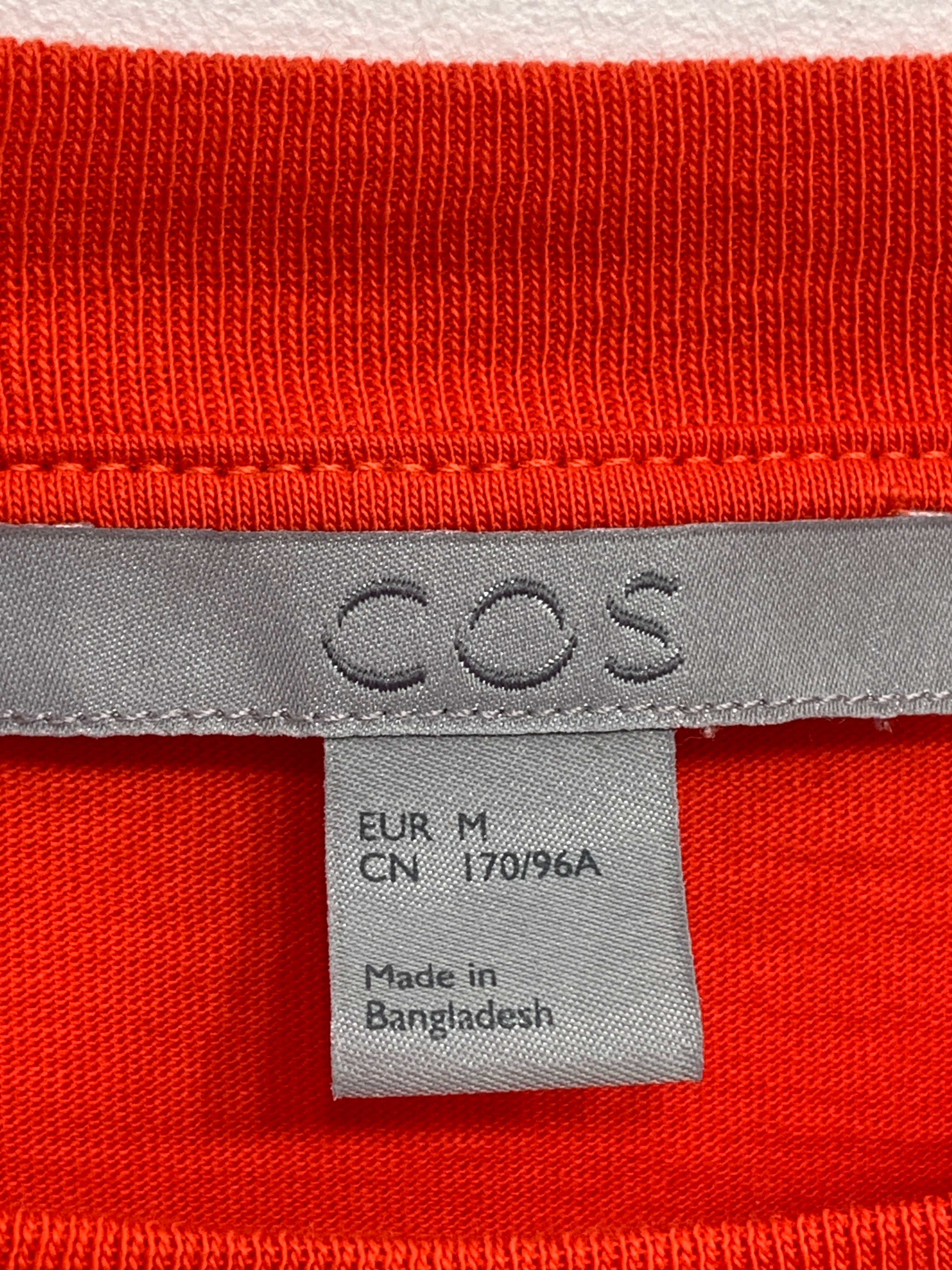 COS T-shirt