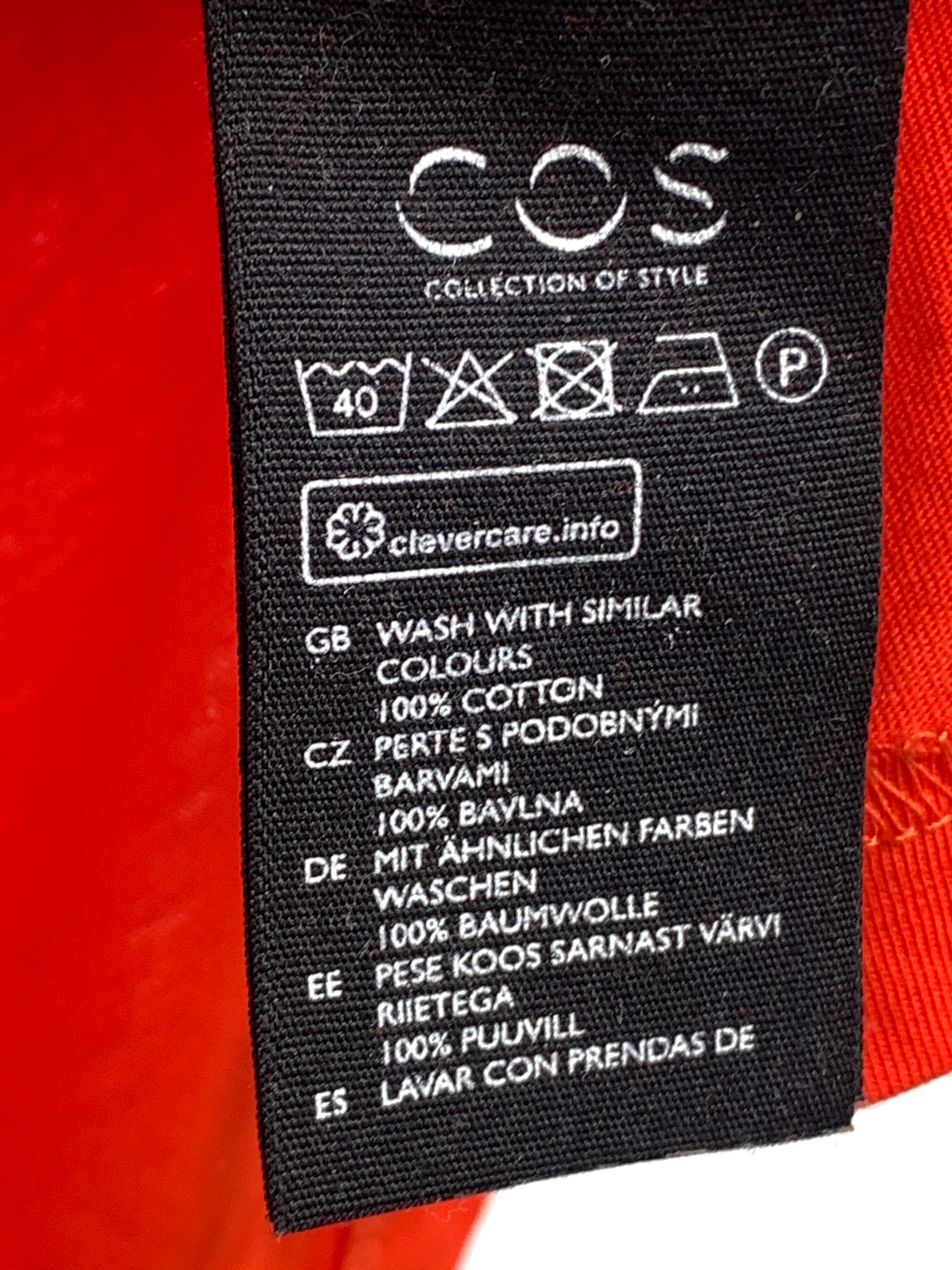 COS T-shirt