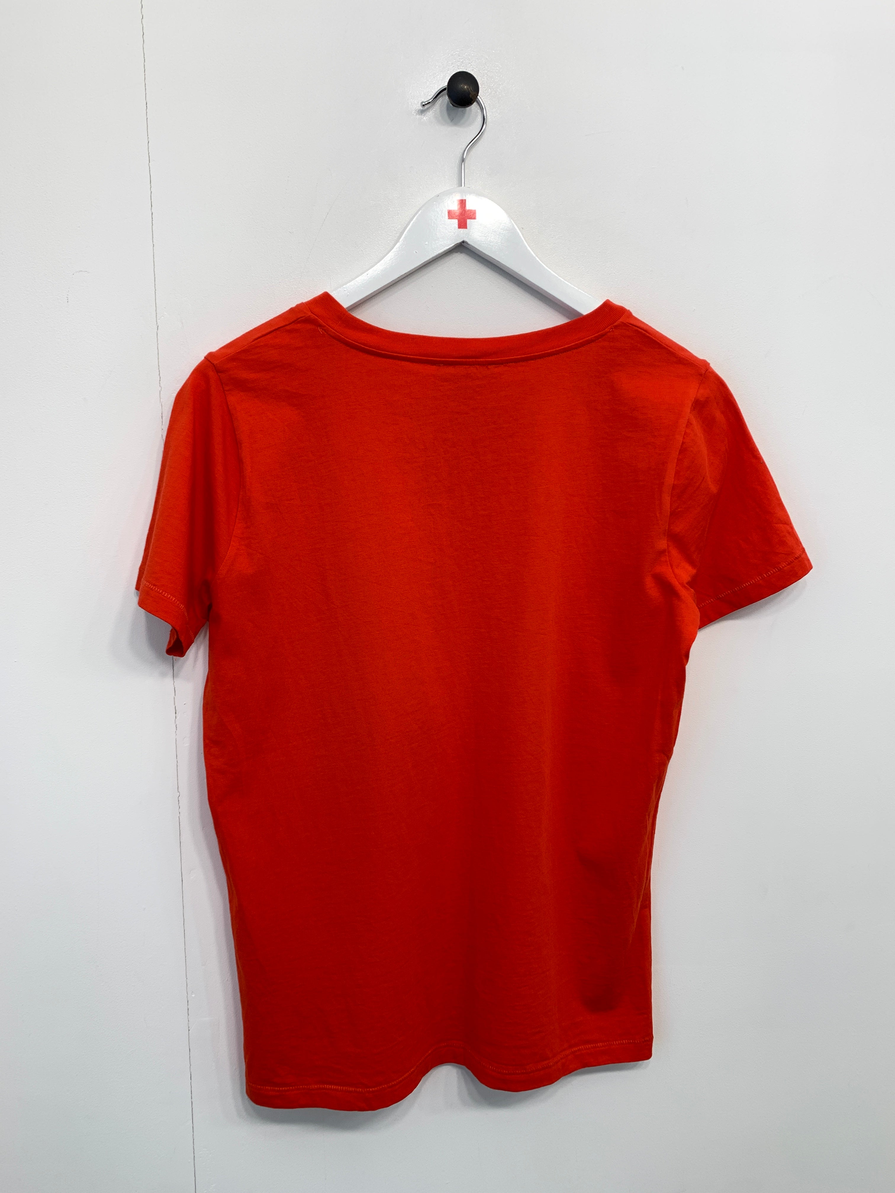 COS T-shirt