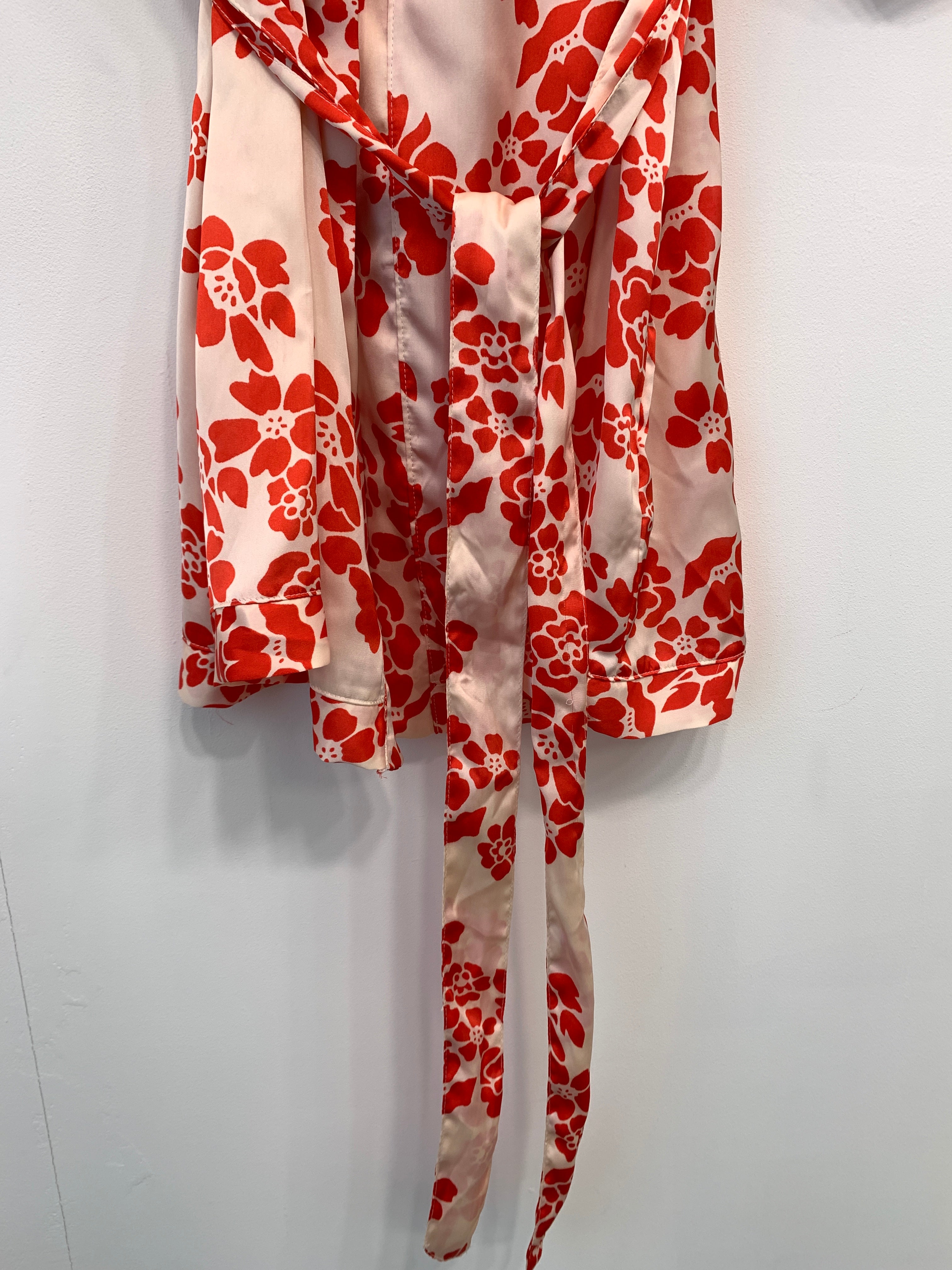 H&M Kimono
