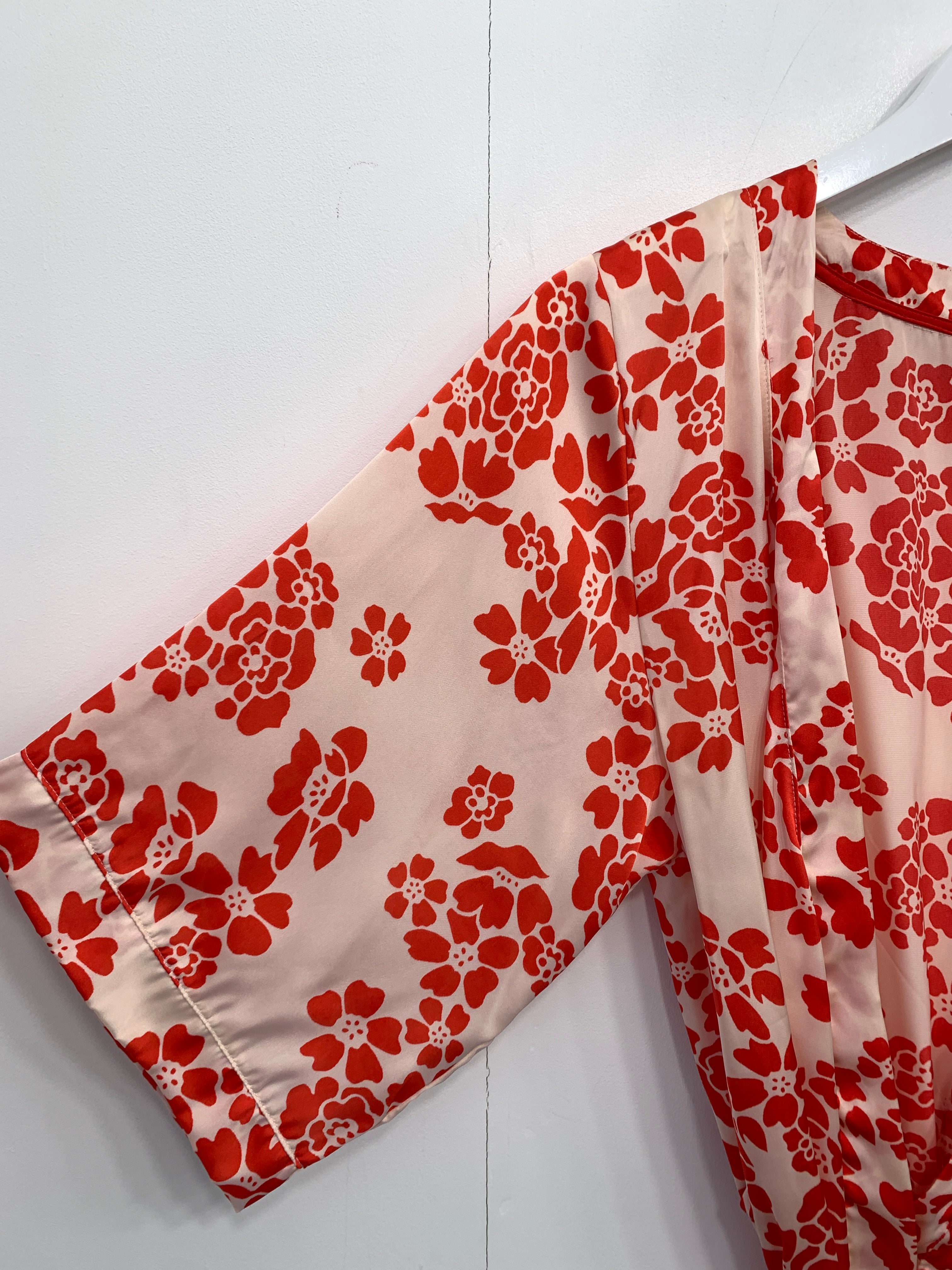 H&M Kimono