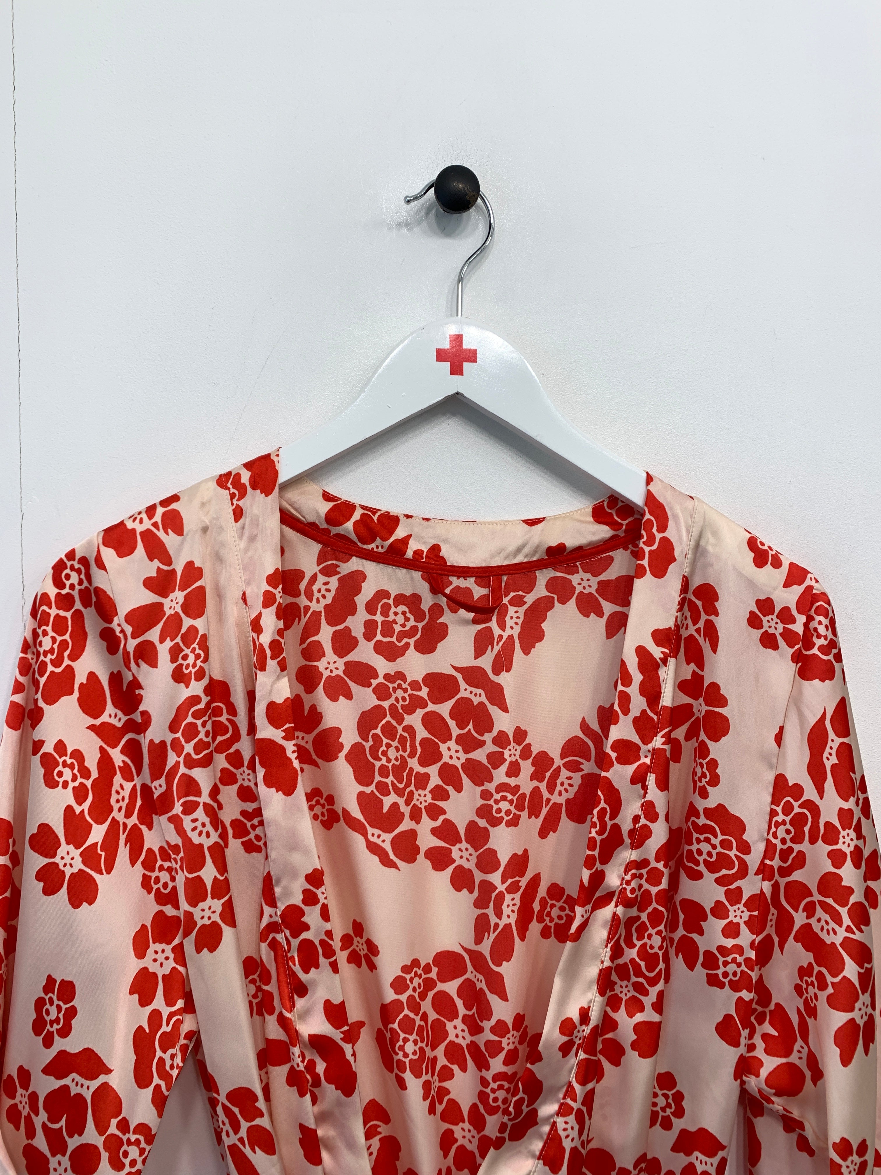 H&M Kimono