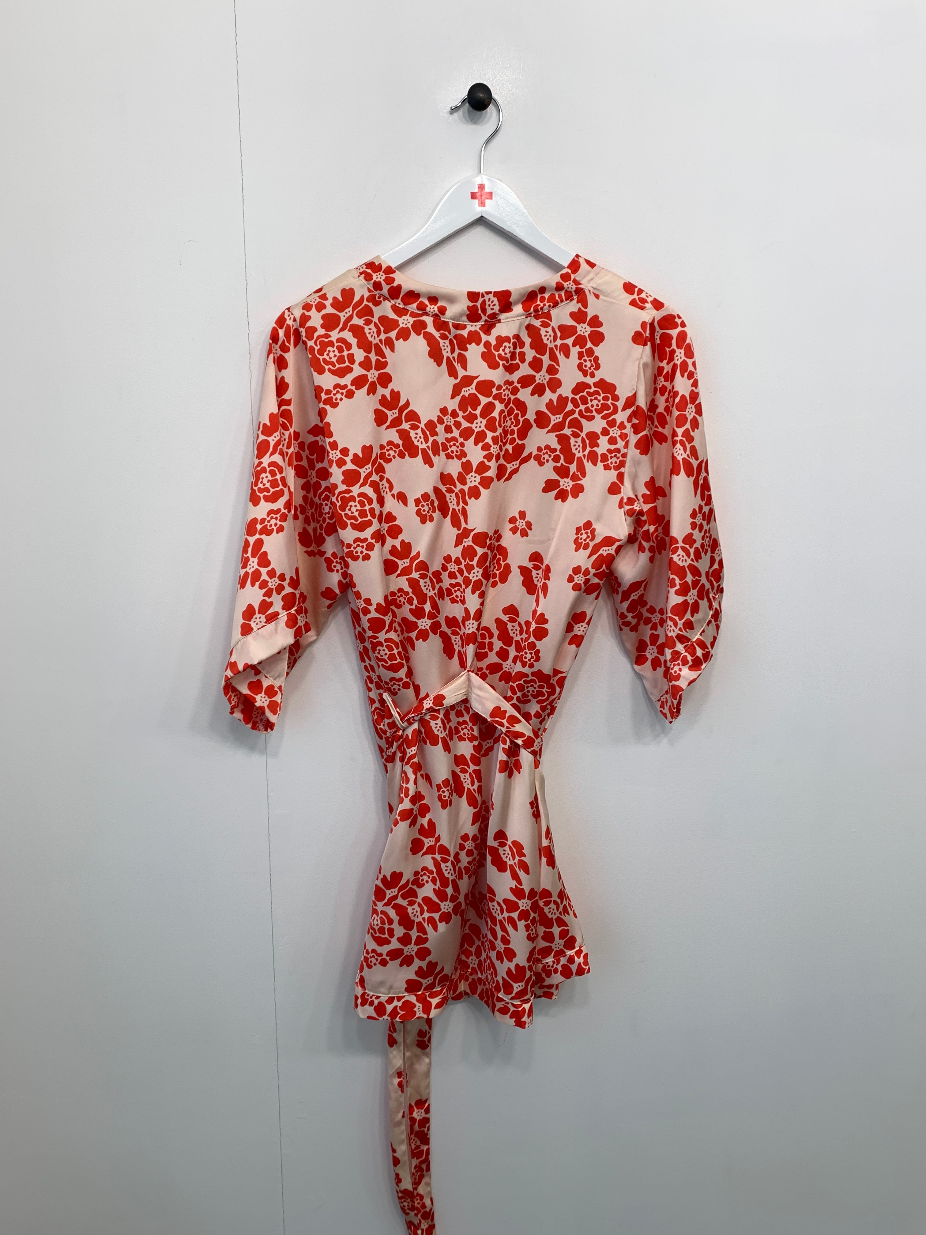 H&M Kimono