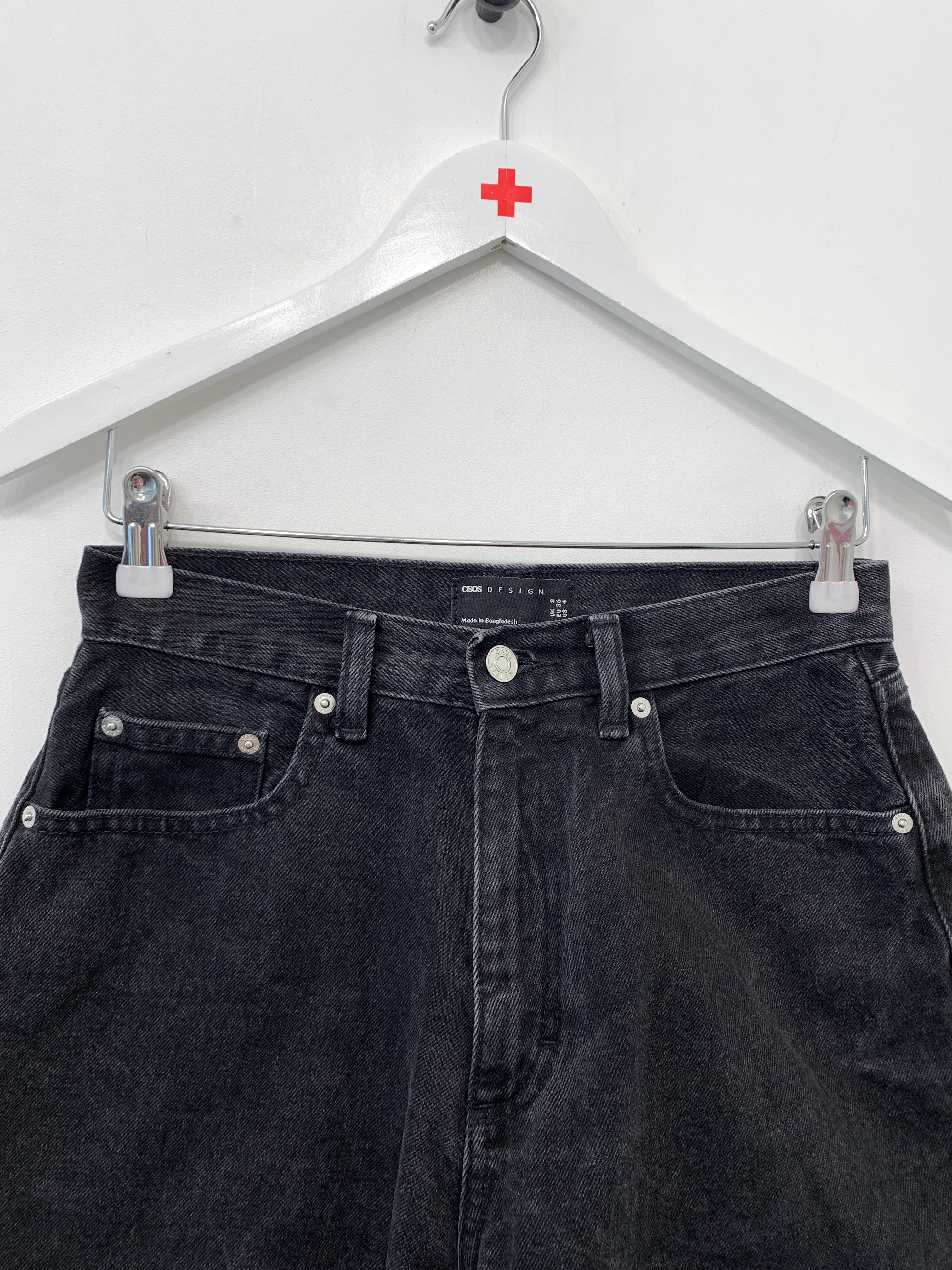 Asos Shorts