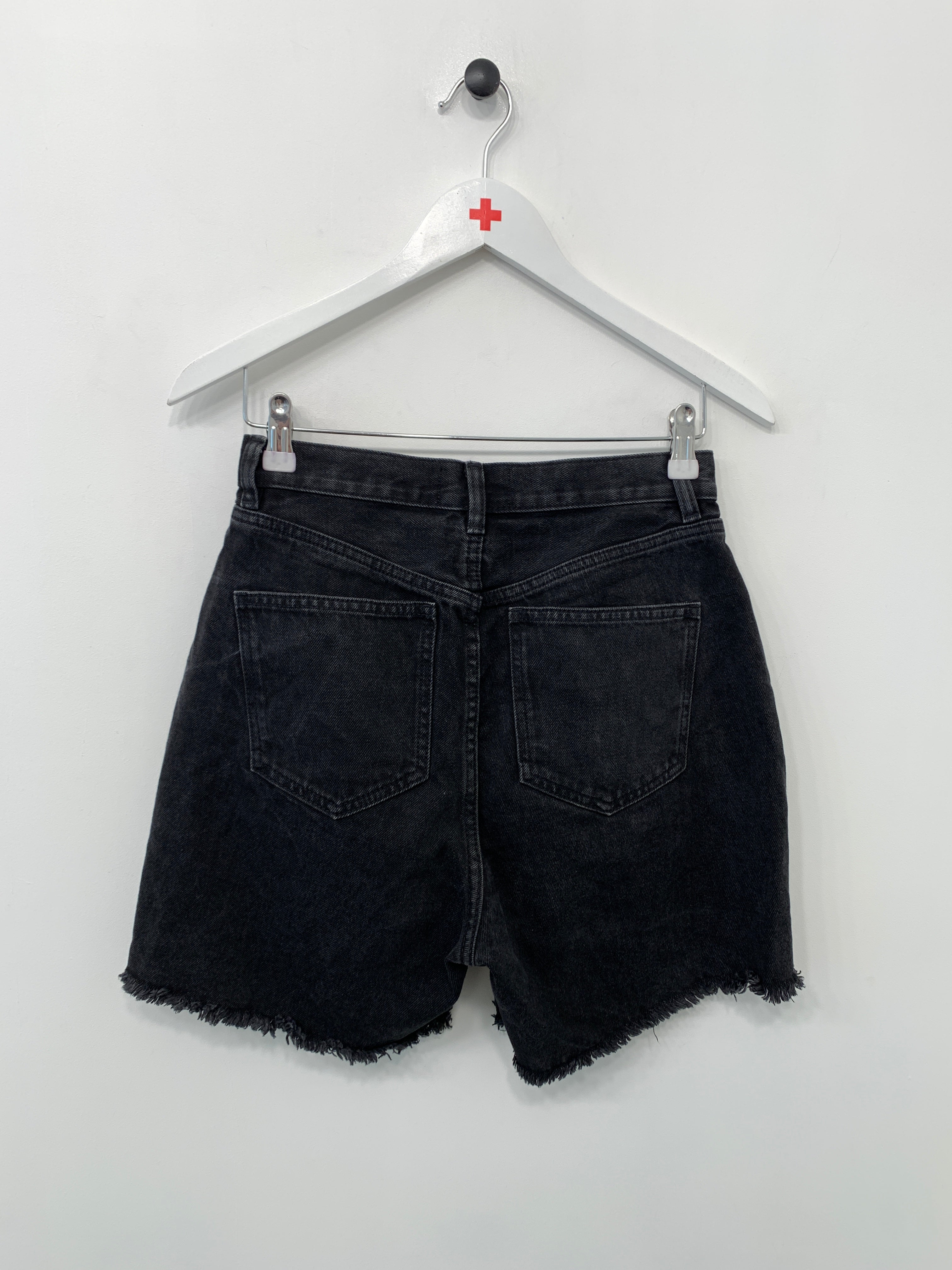 Asos Shorts