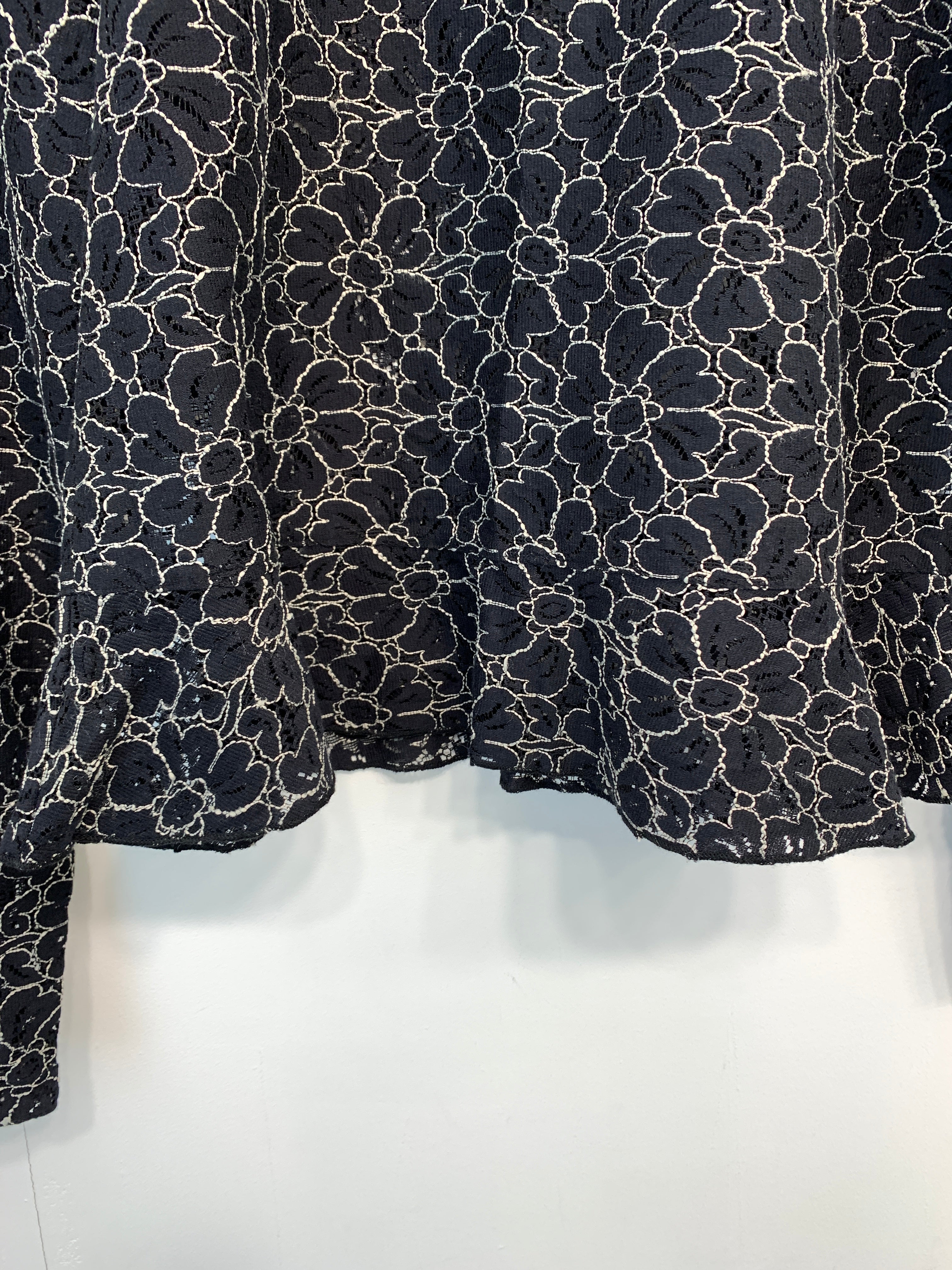 Vero Moda Bluse