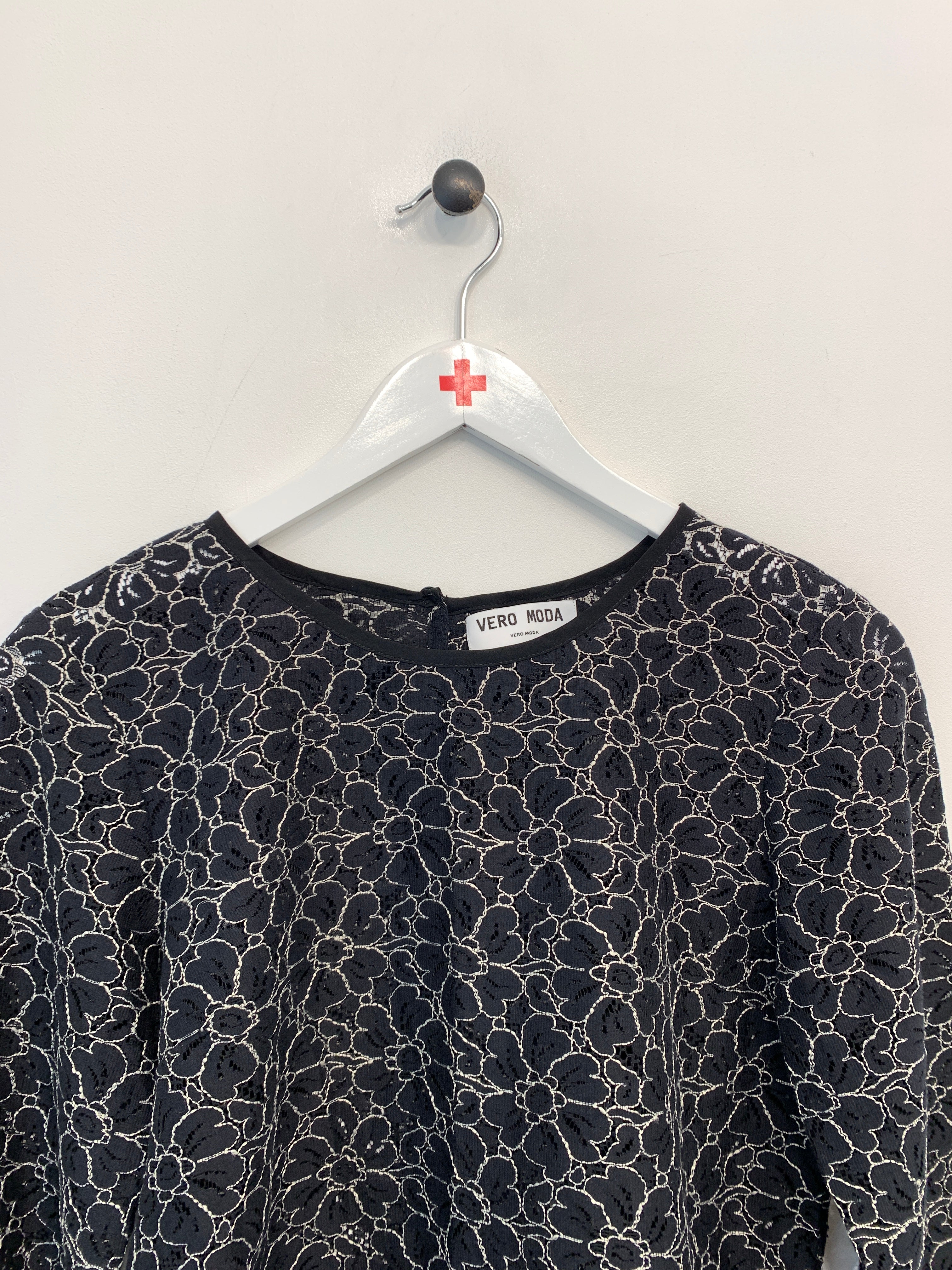 Vero Moda Bluse