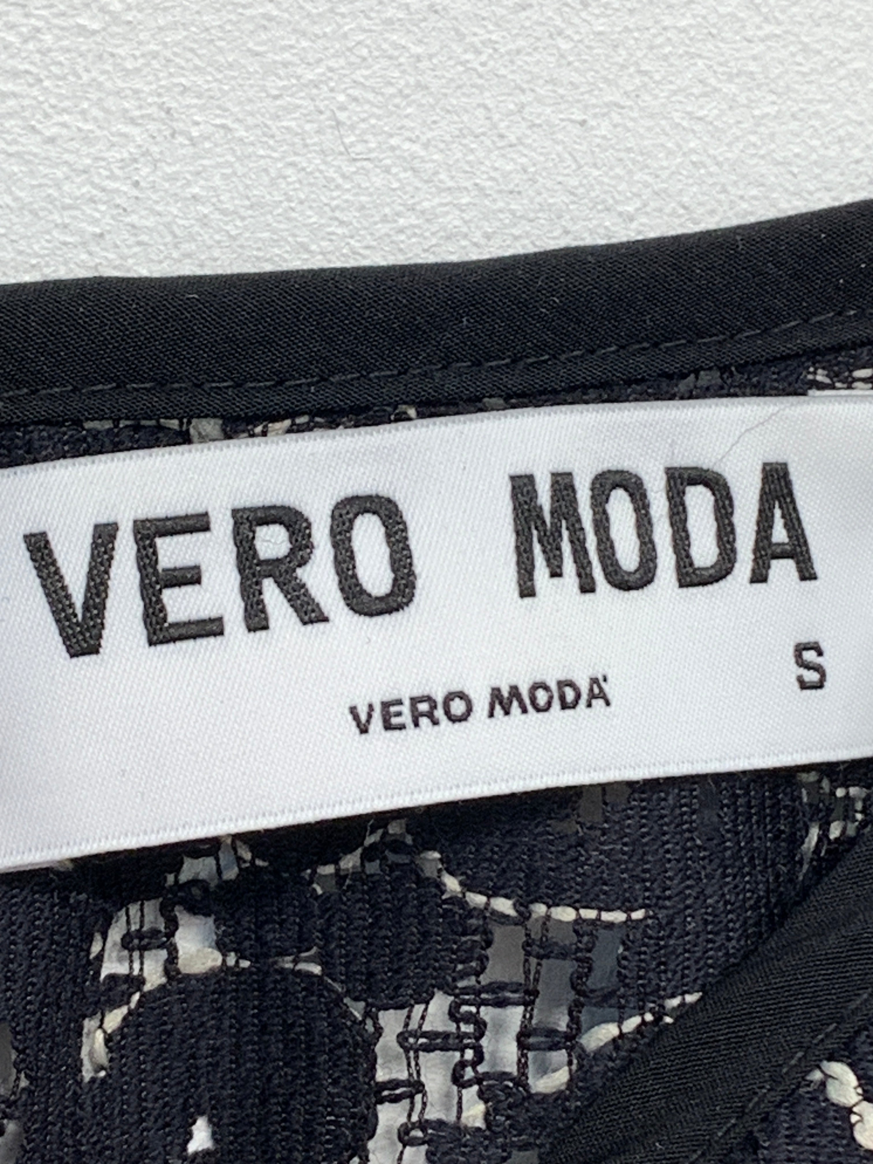Vero Moda Bluse