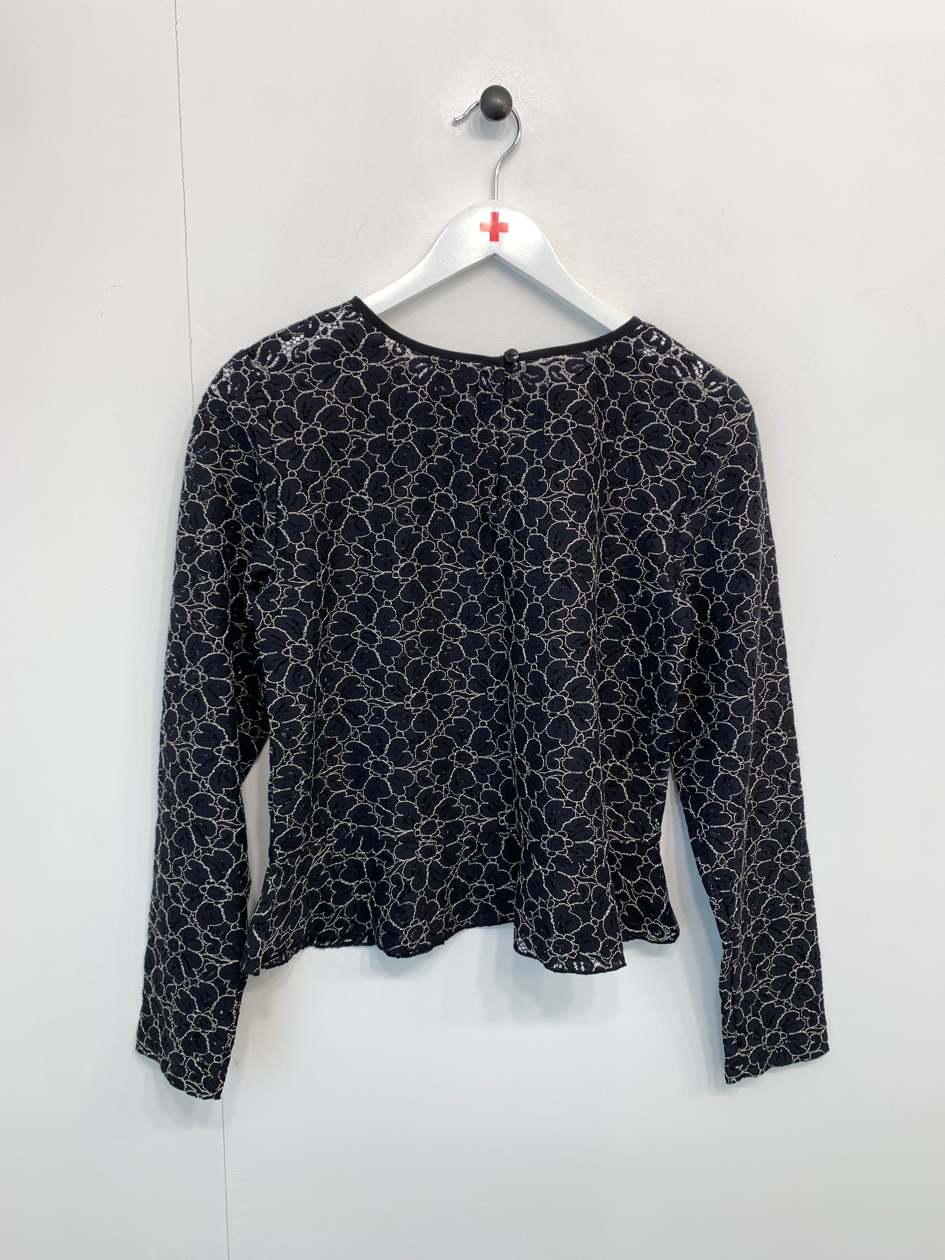 Vero Moda Bluse