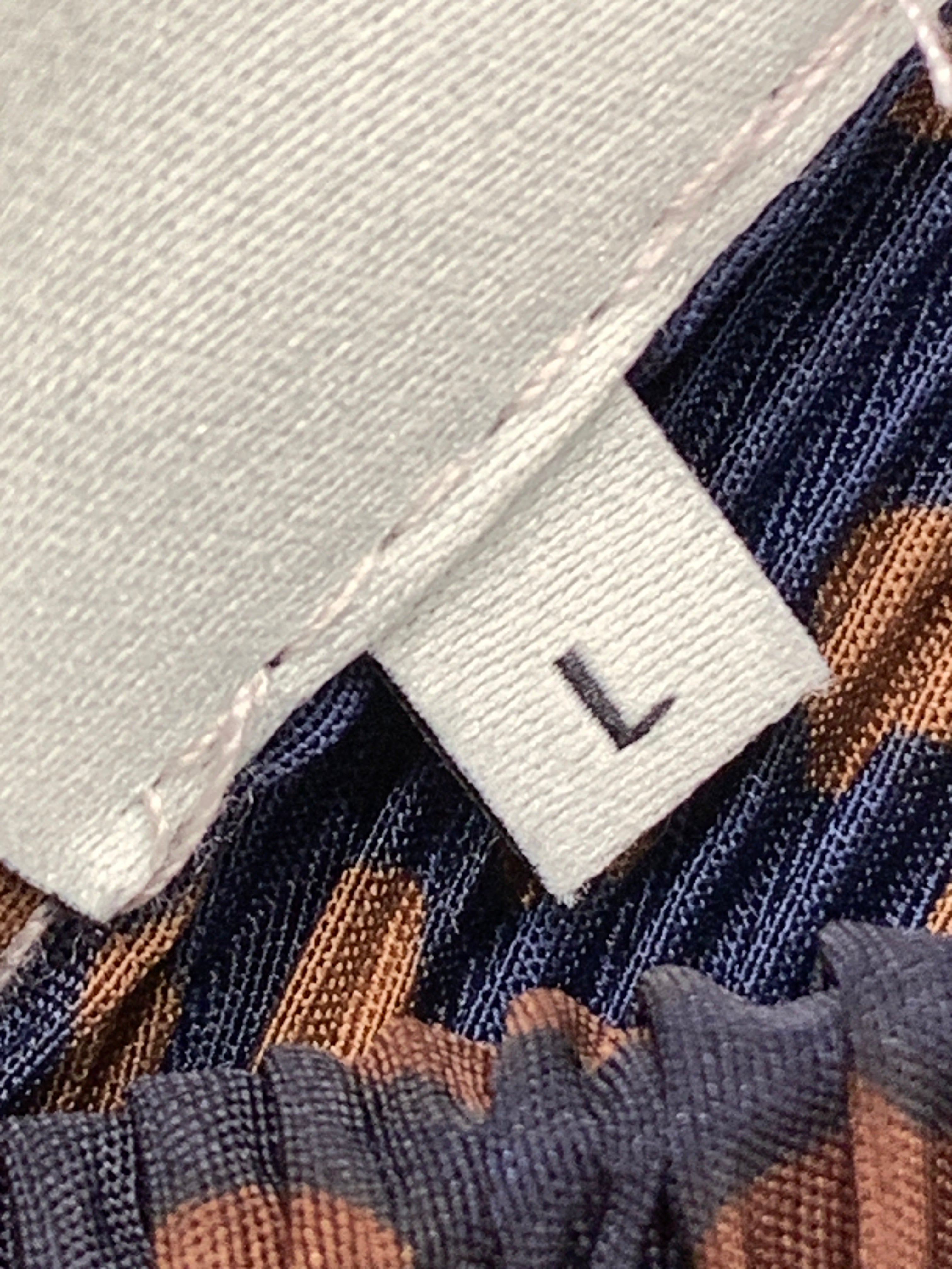 Minimum Nederdel