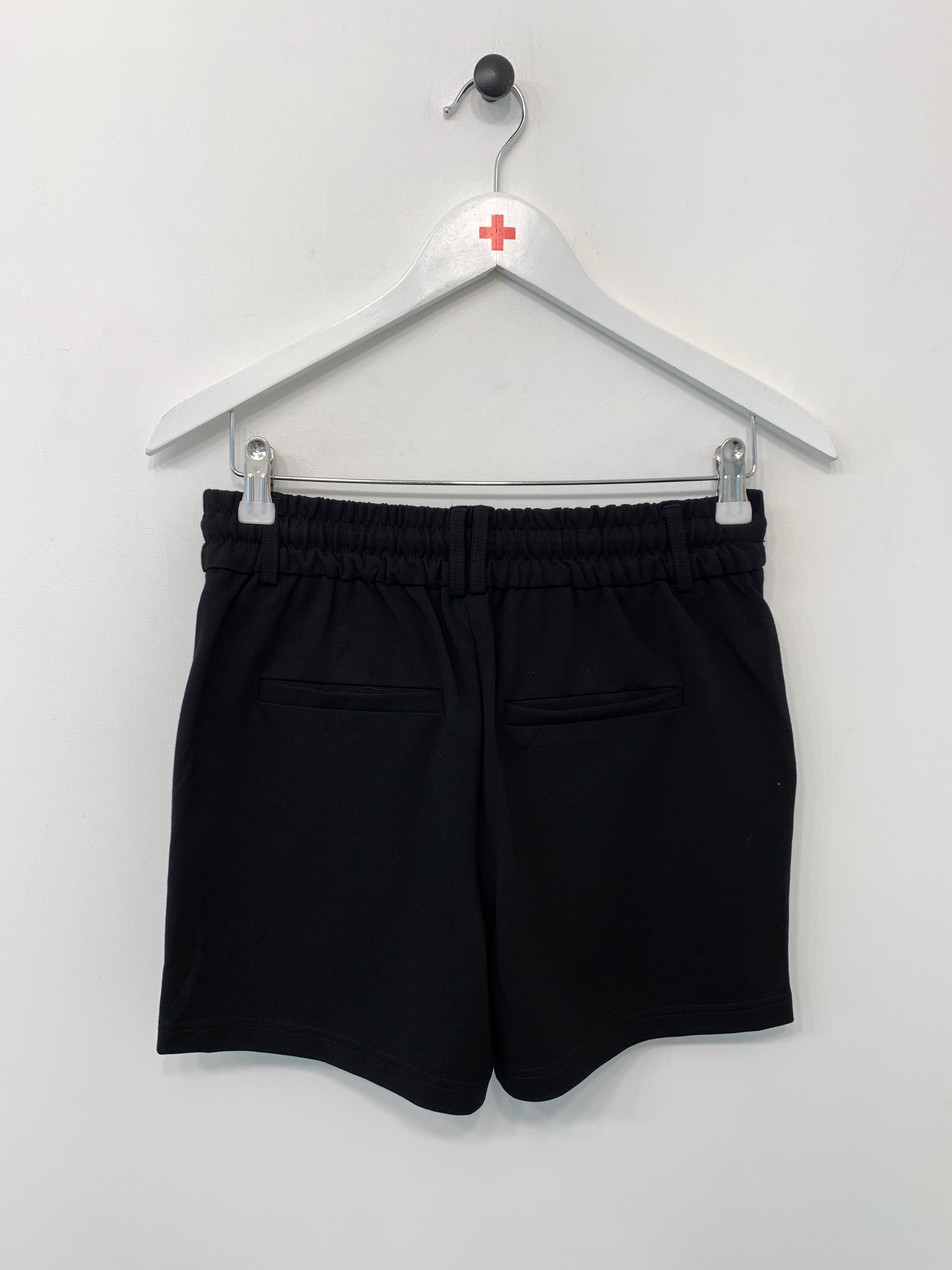 Only Shorts