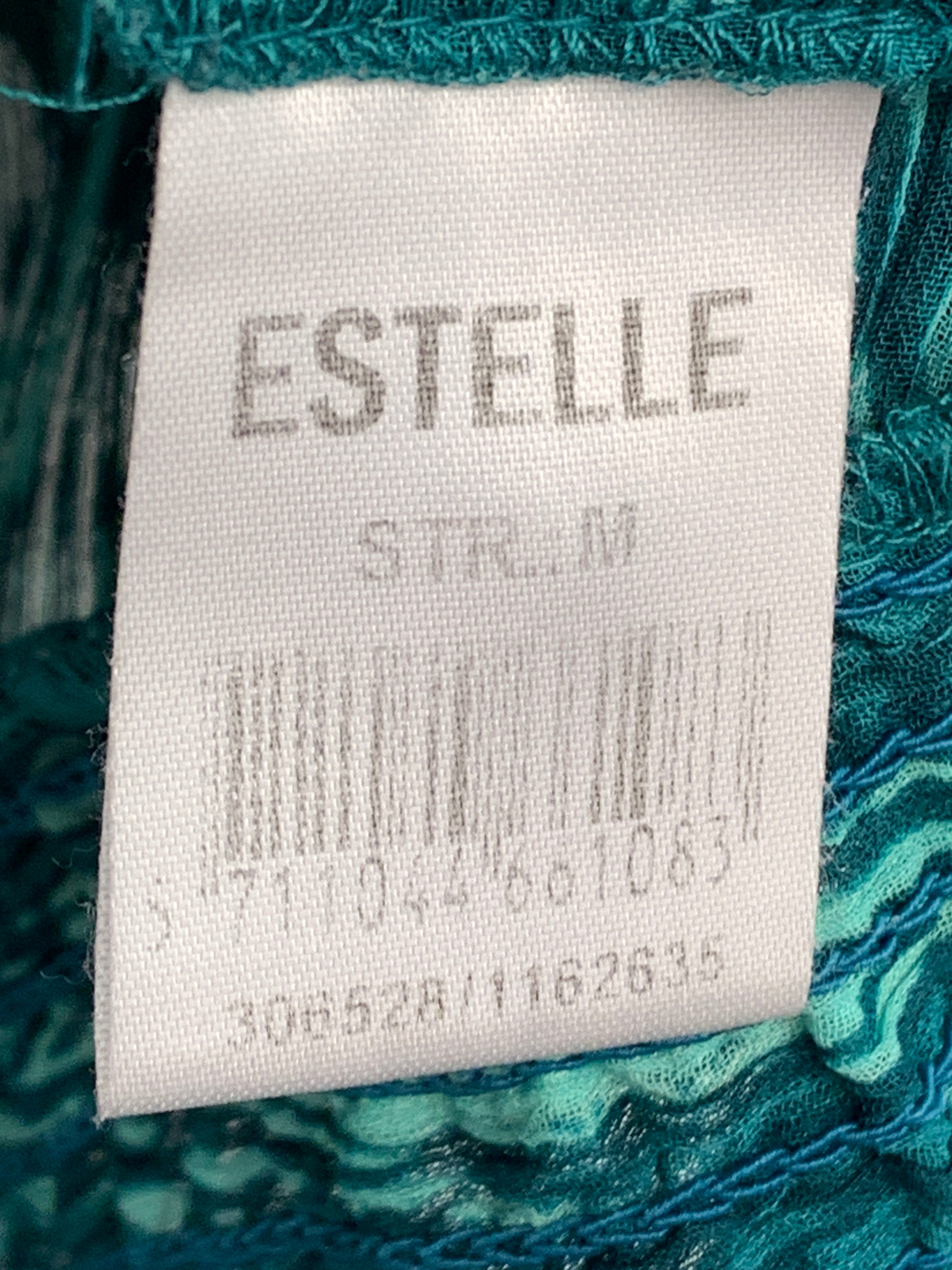 Estelle Bluse