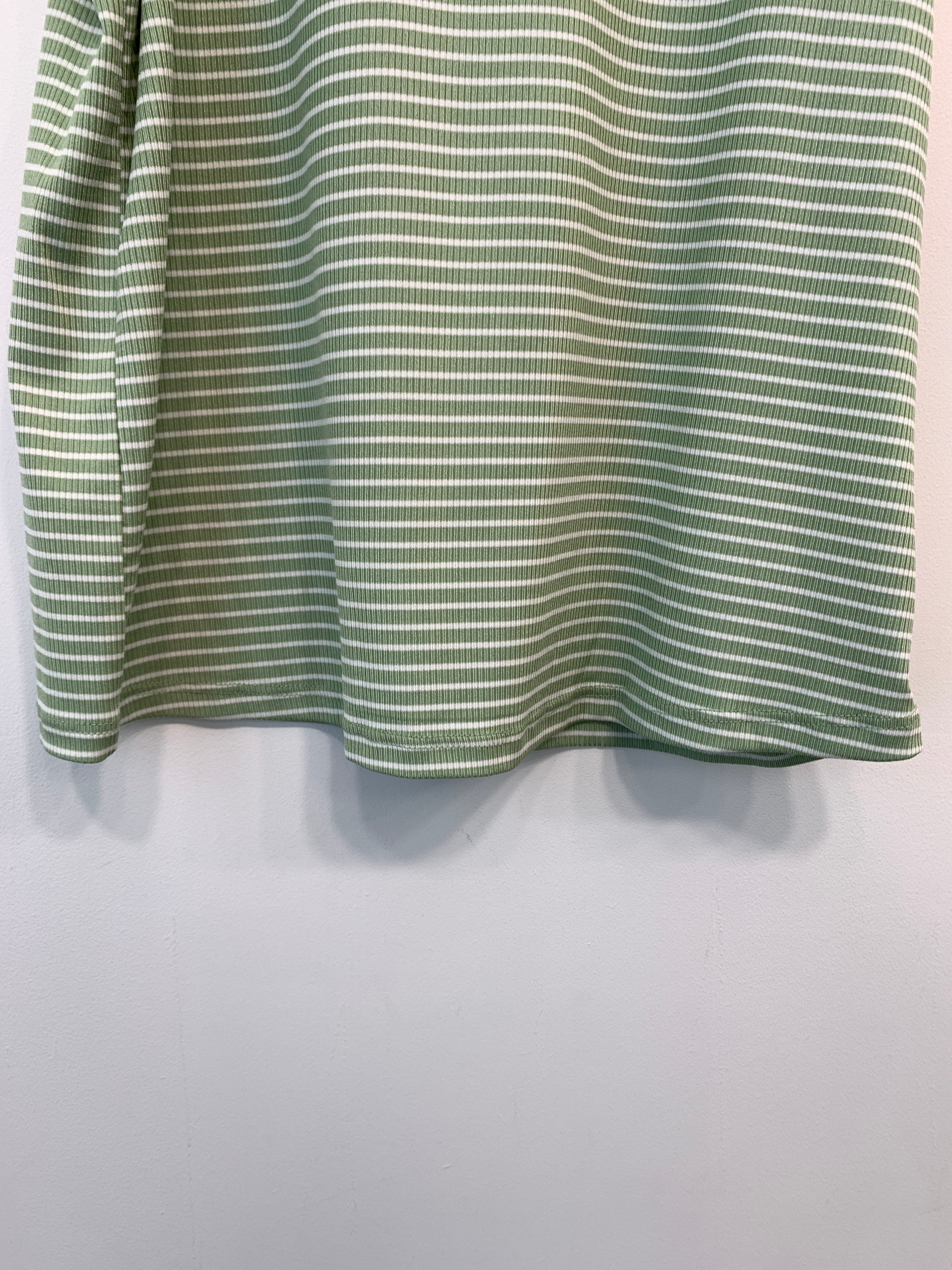 Vero Moda Top