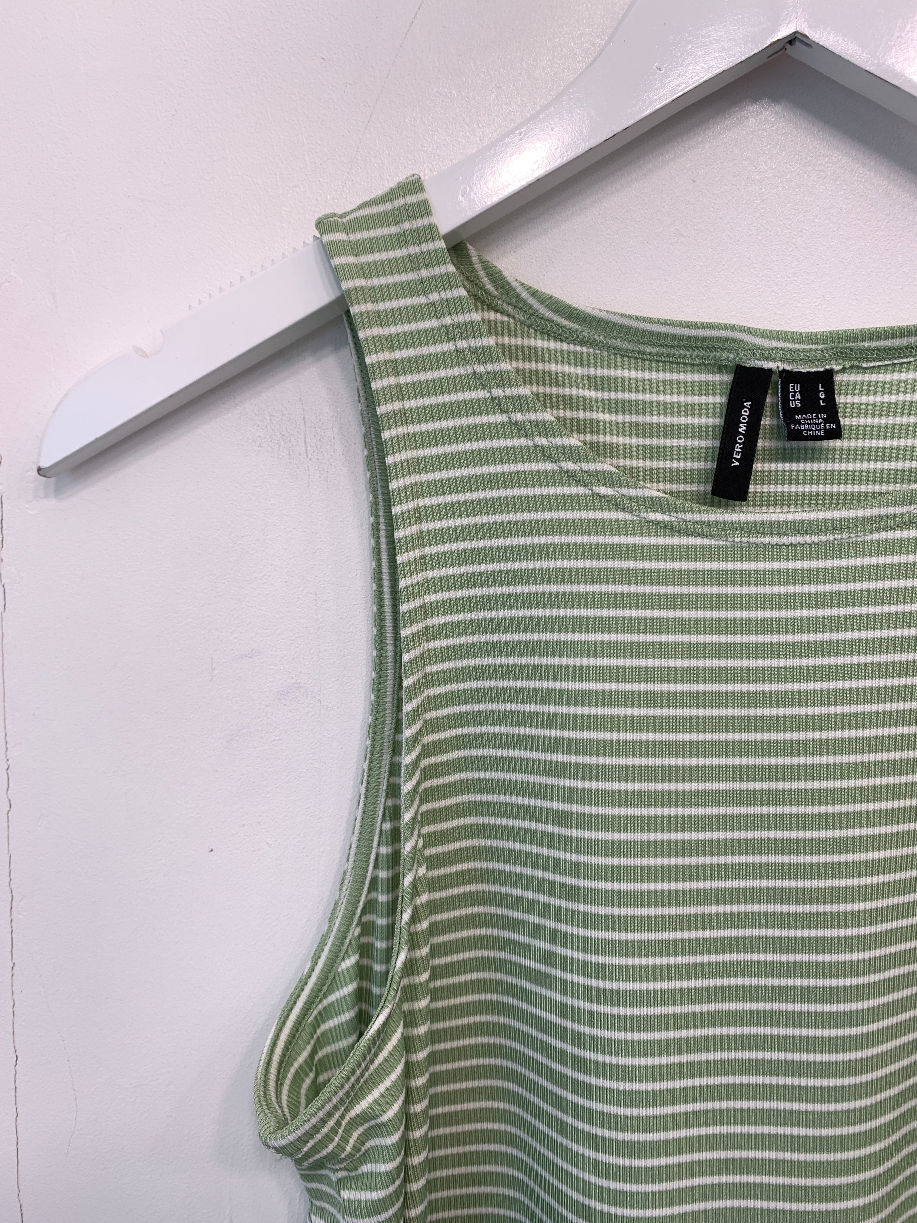 Vero Moda Top