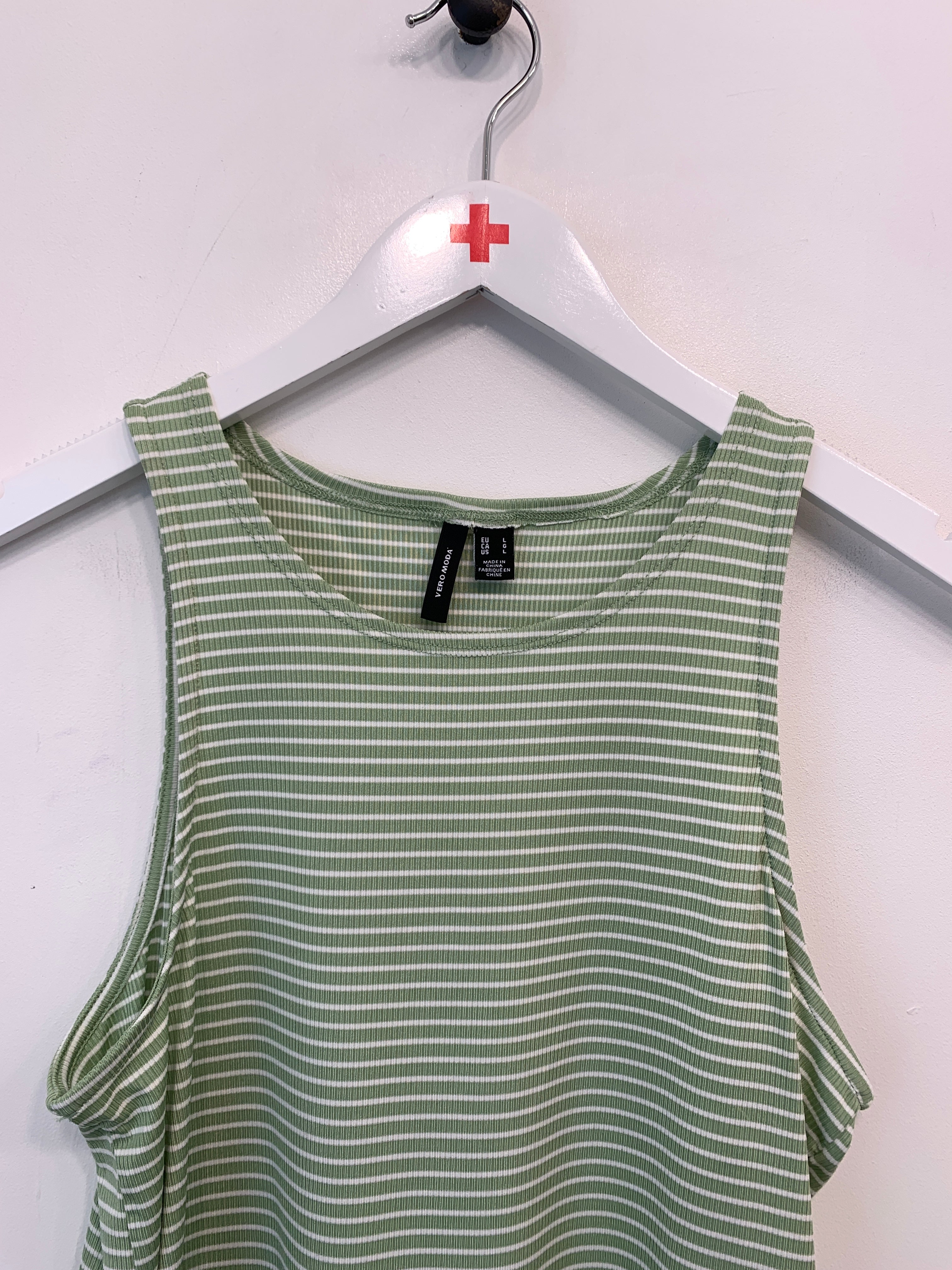 Vero Moda Top