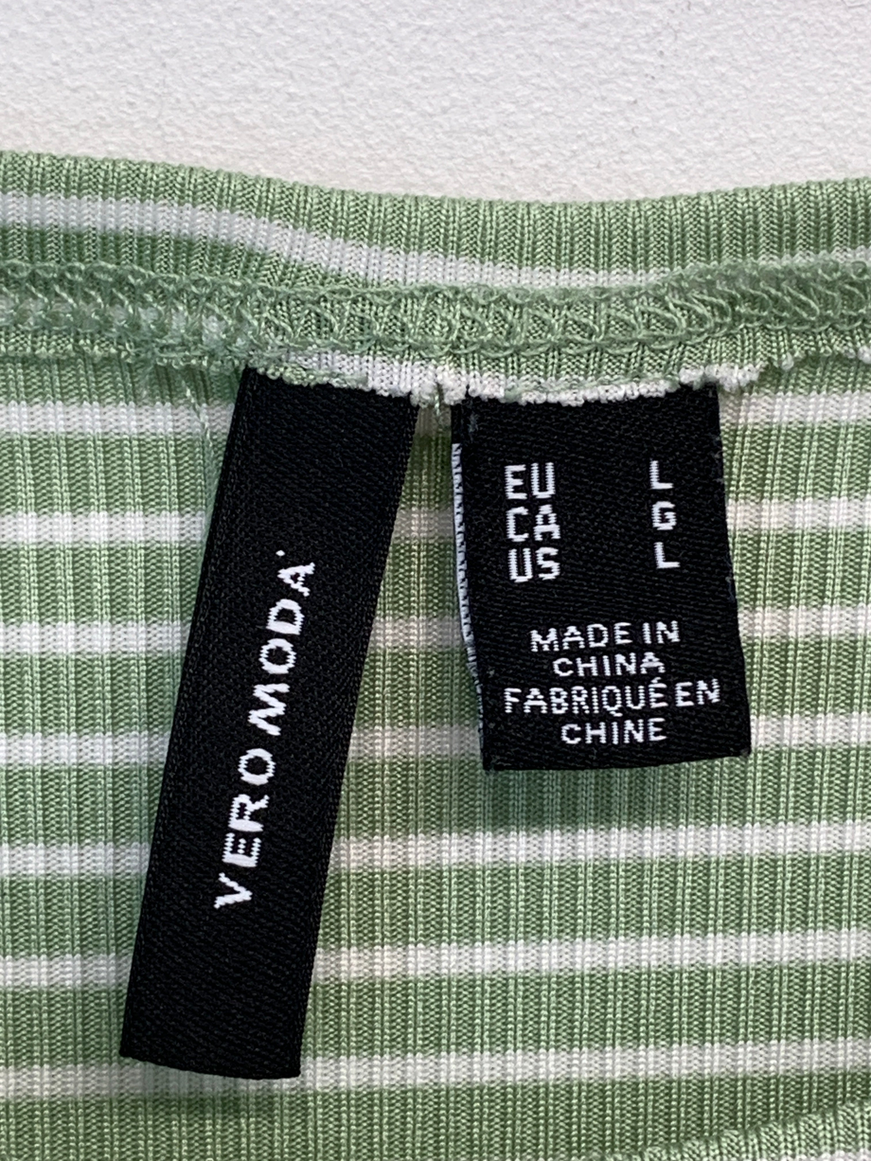 Vero Moda Top