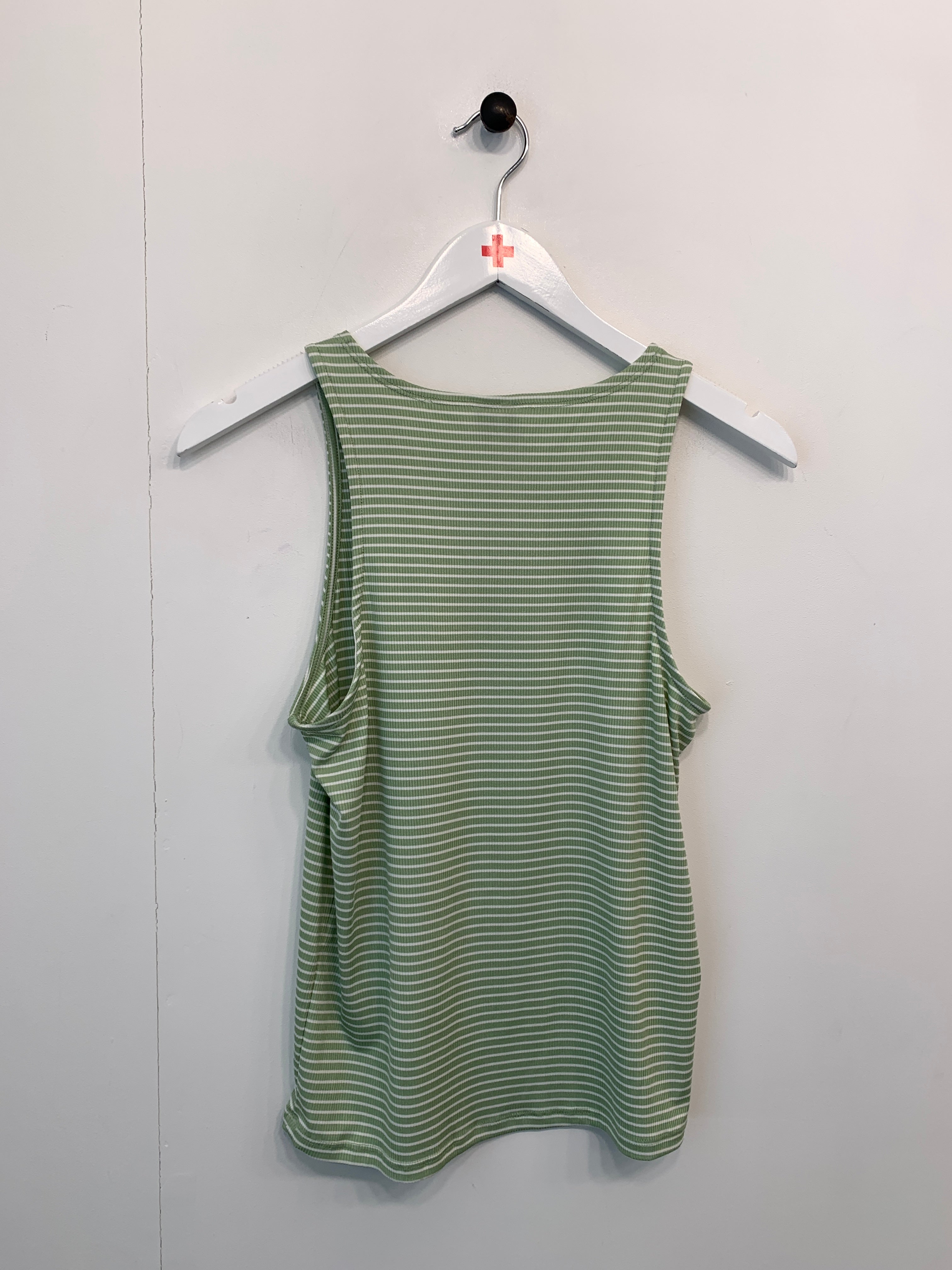 Vero Moda Top