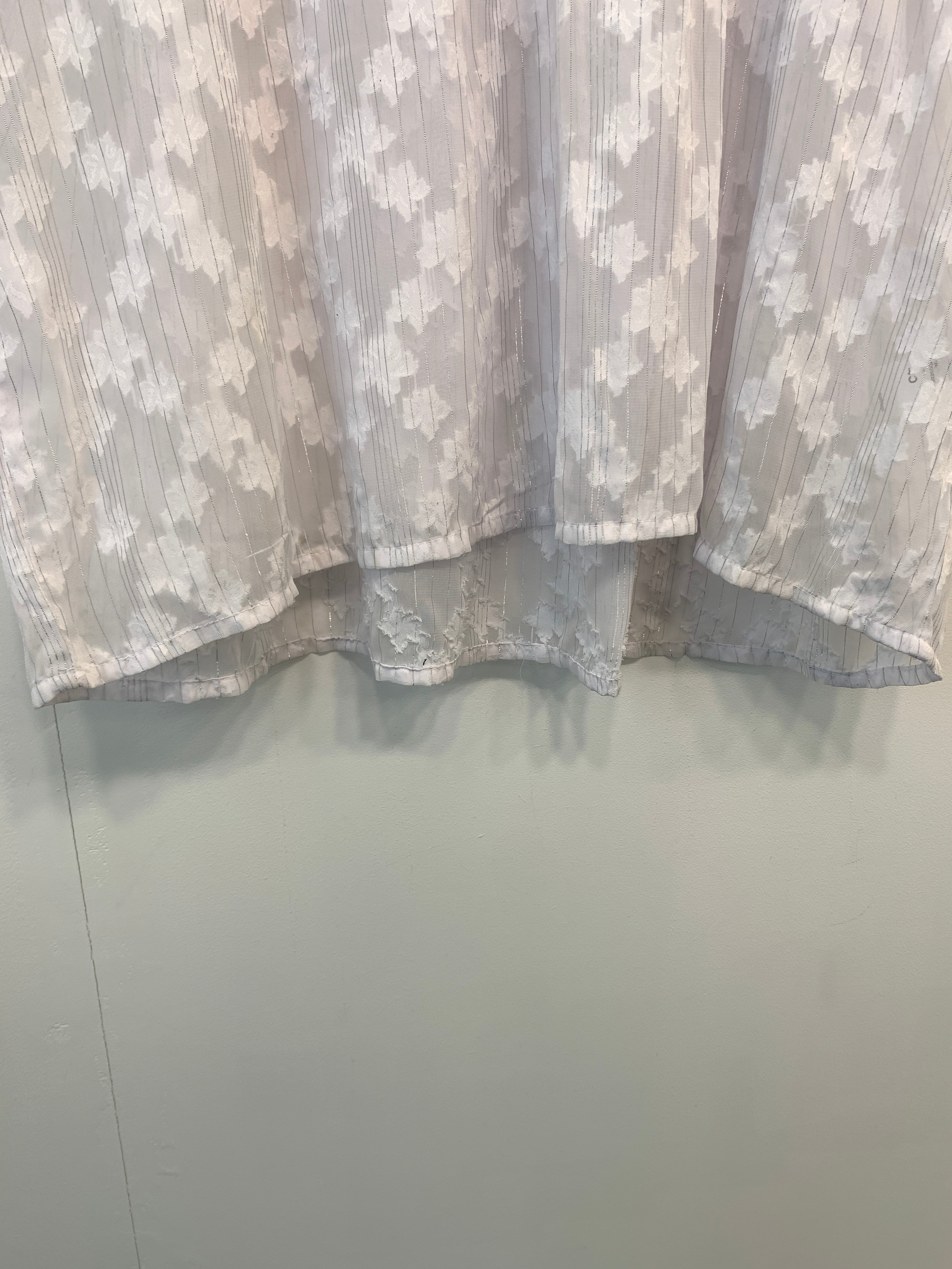 Coop Bluse