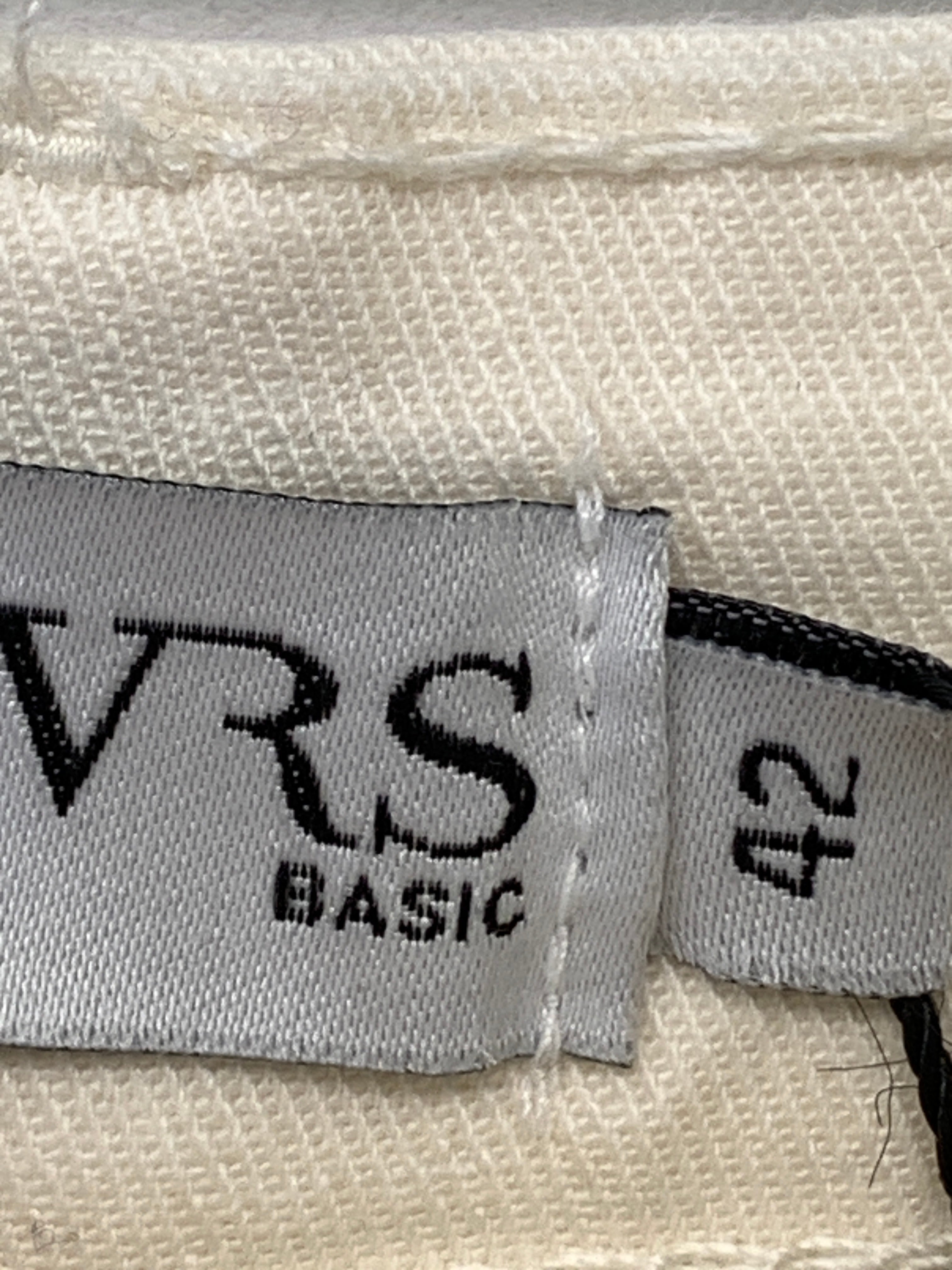 VRS Bukser