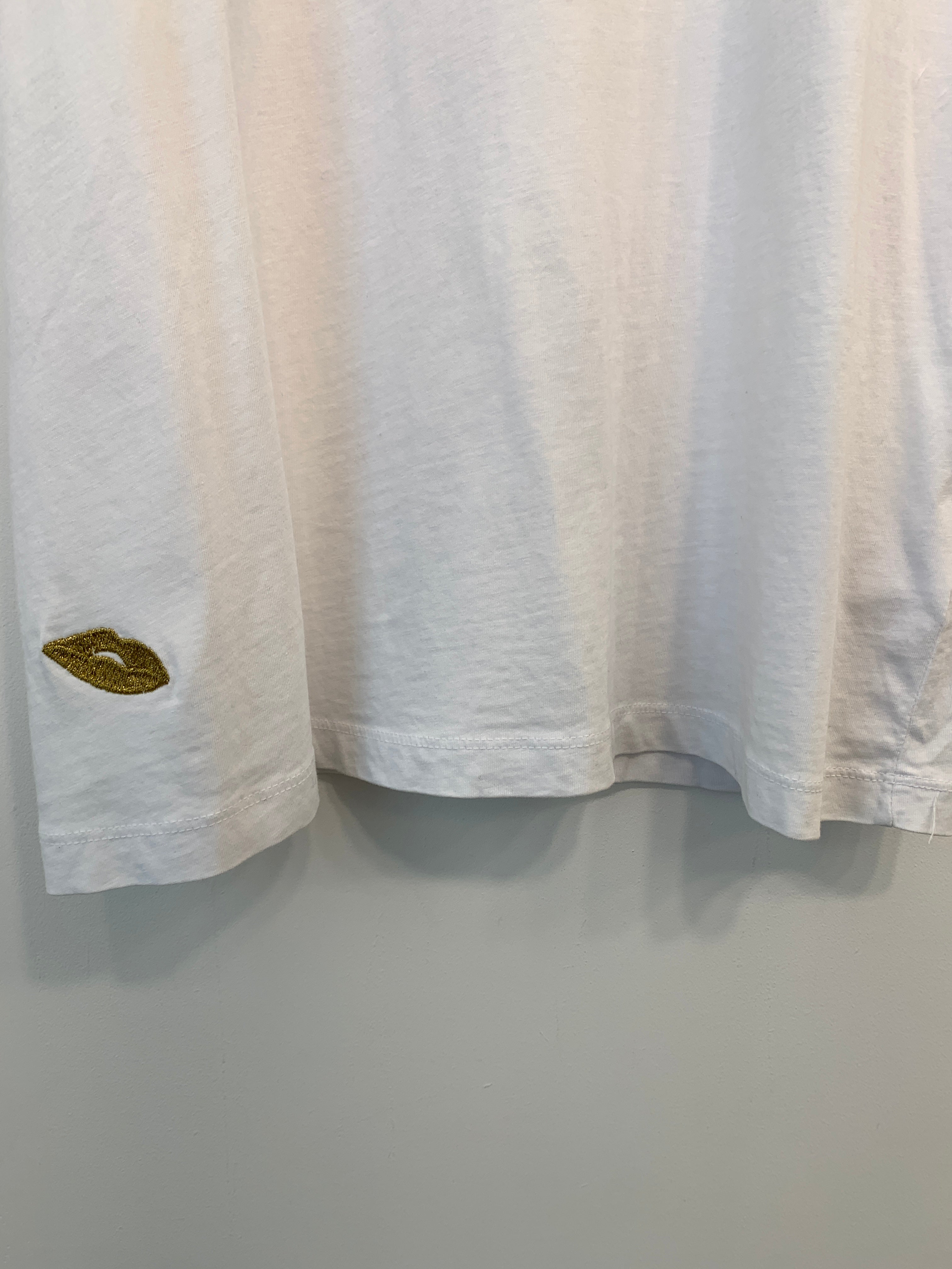 Dranella T-shirt