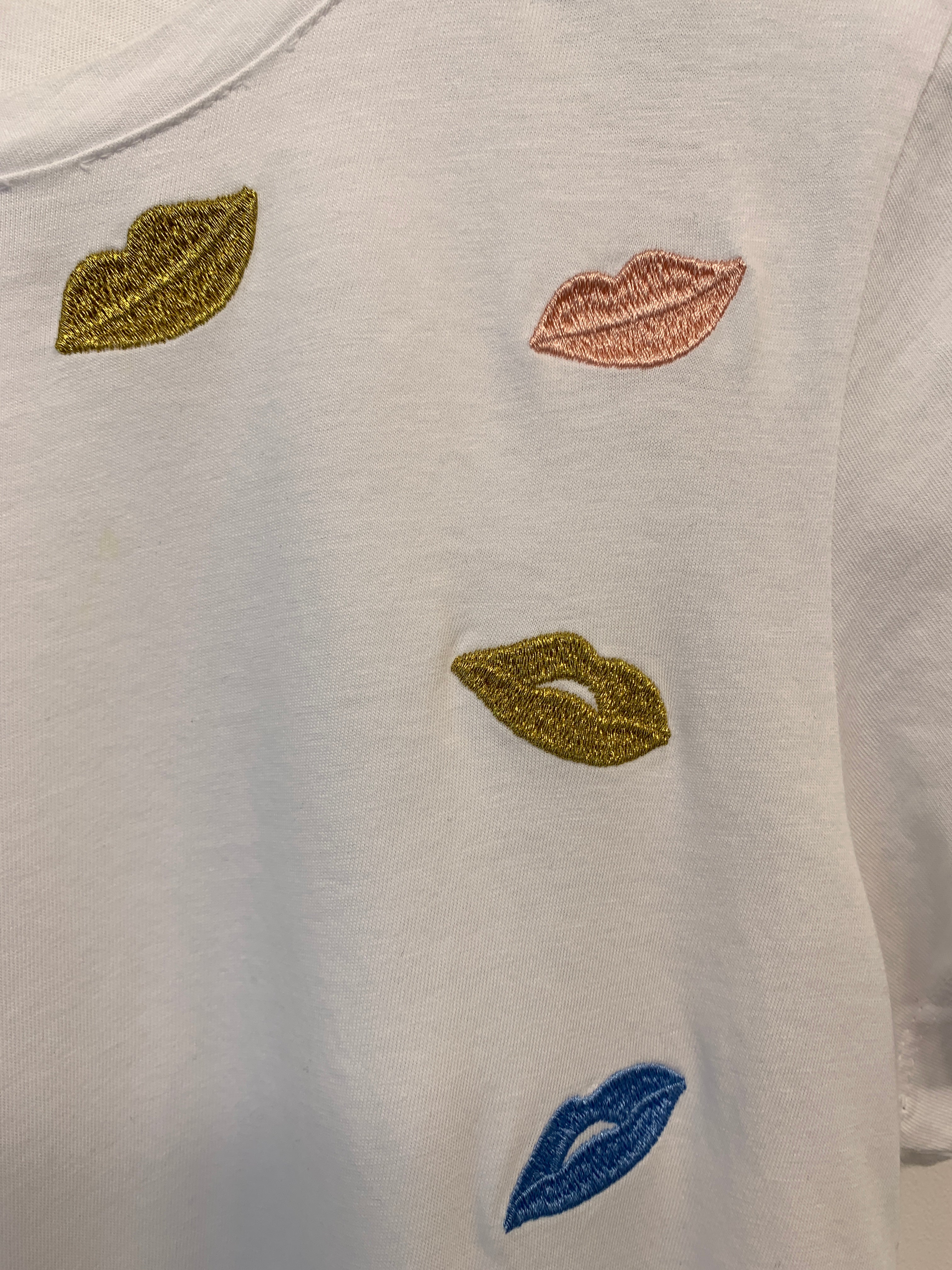 Dranella T-shirt