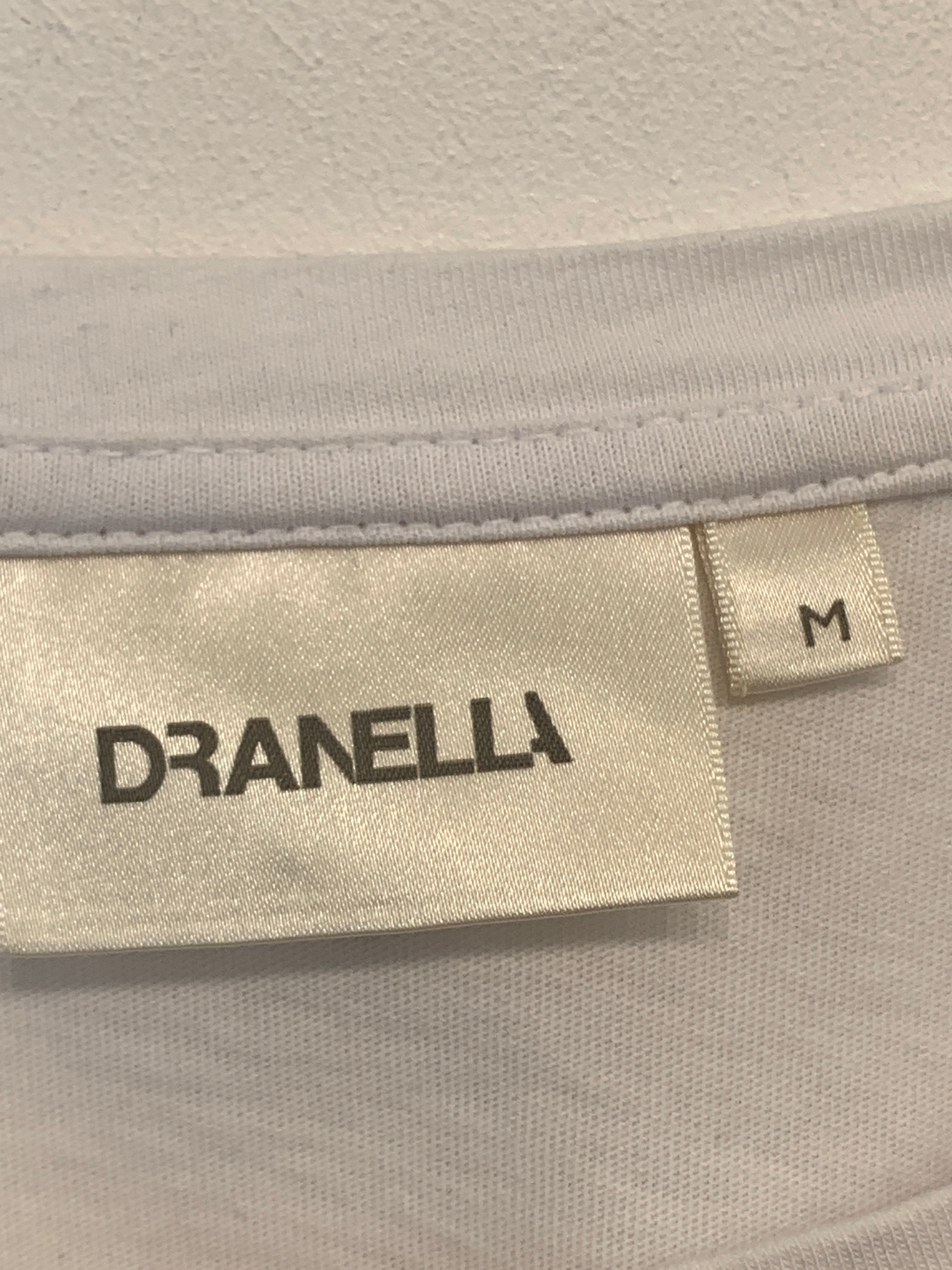 Dranella T-shirt