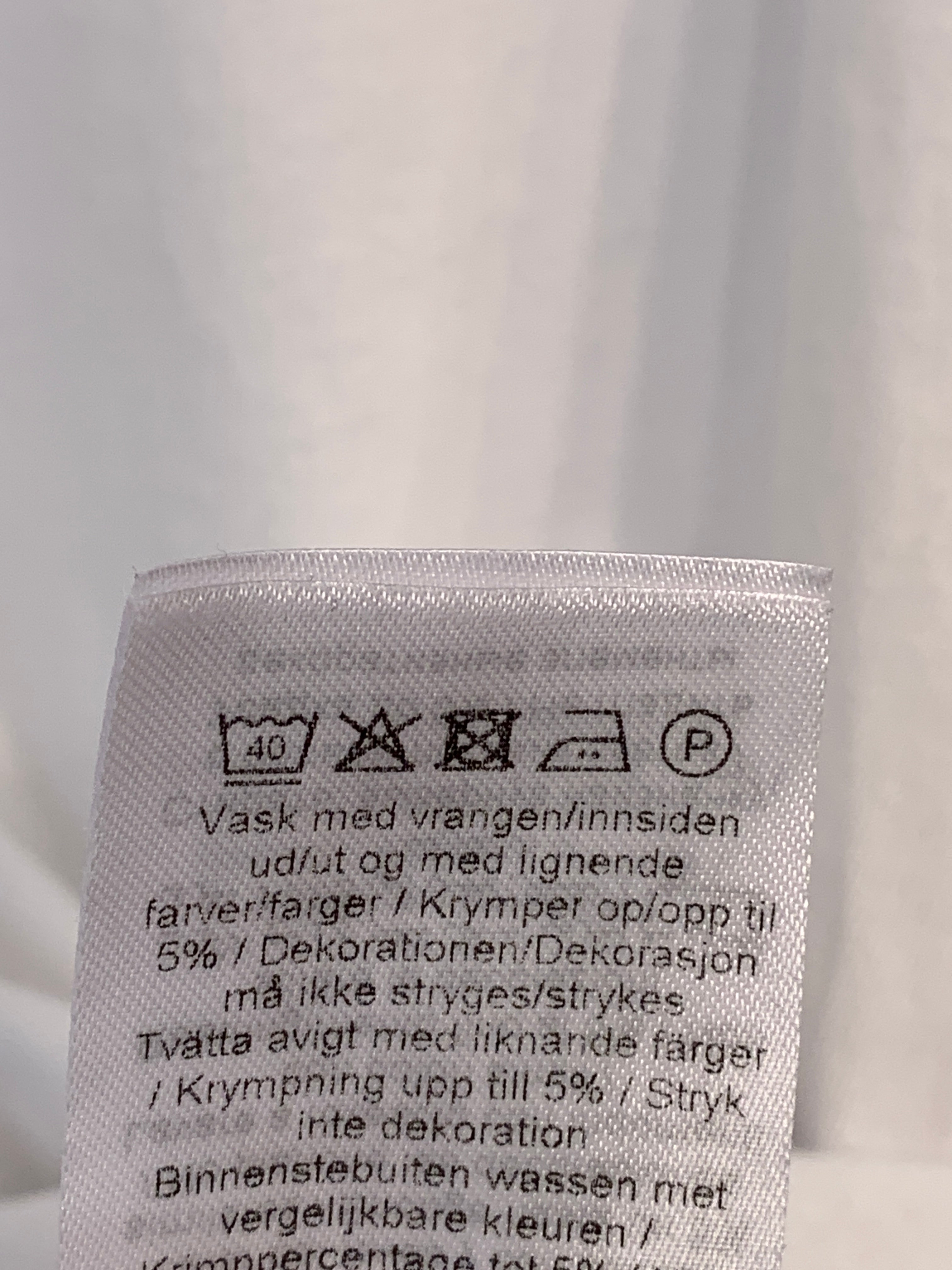 Dranella T-shirt
