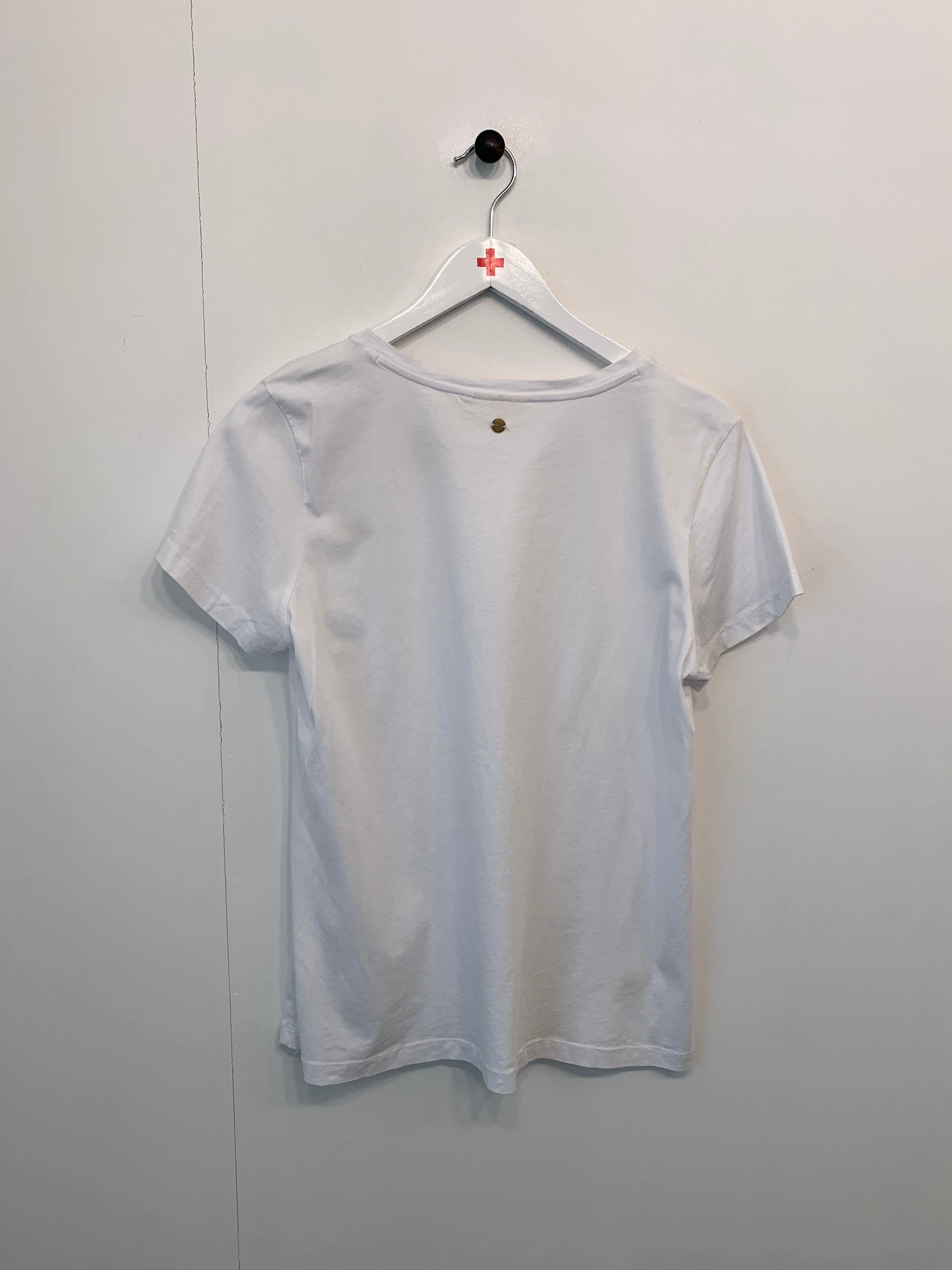Dranella T-shirt