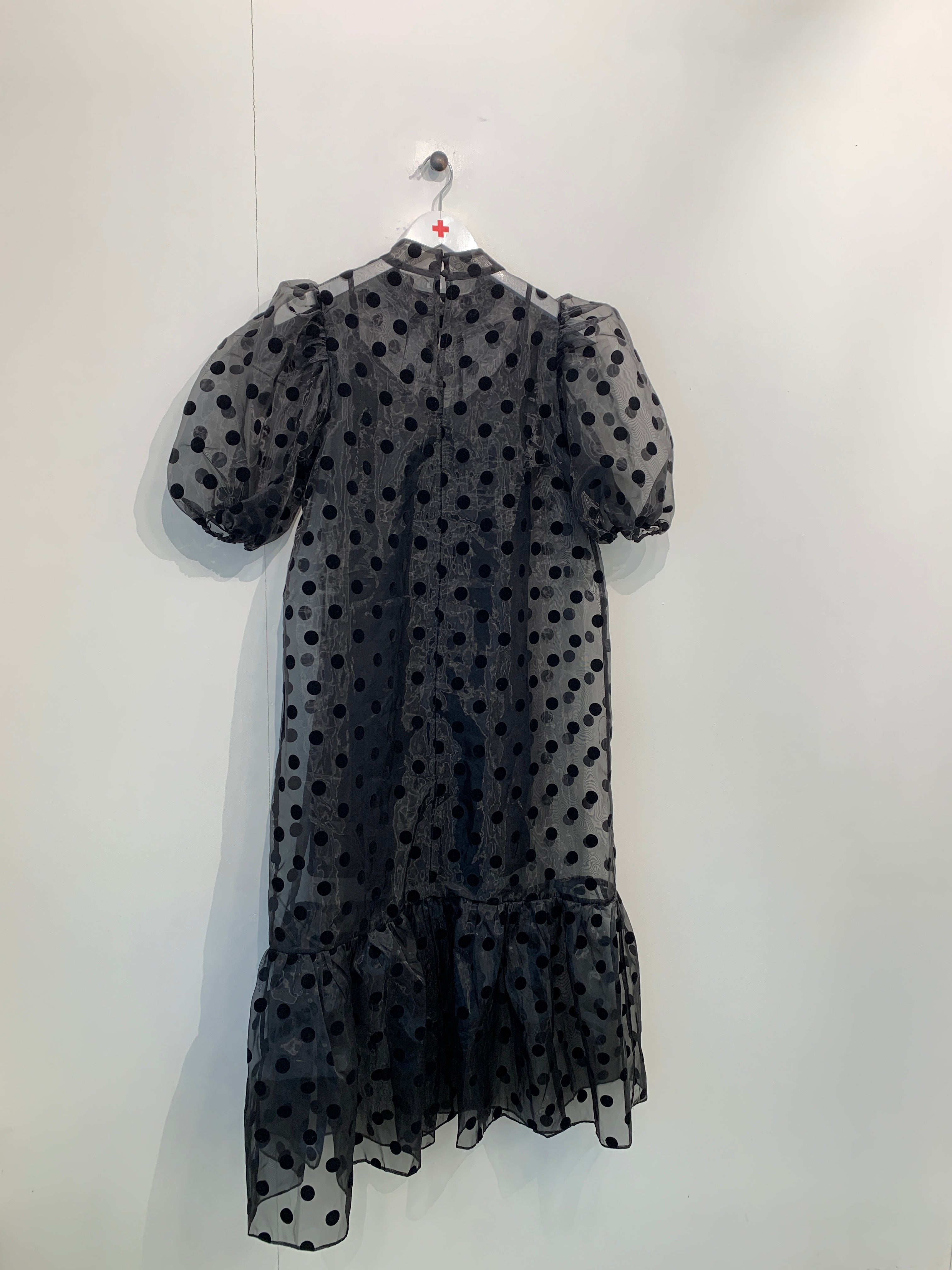 H&M Kjole