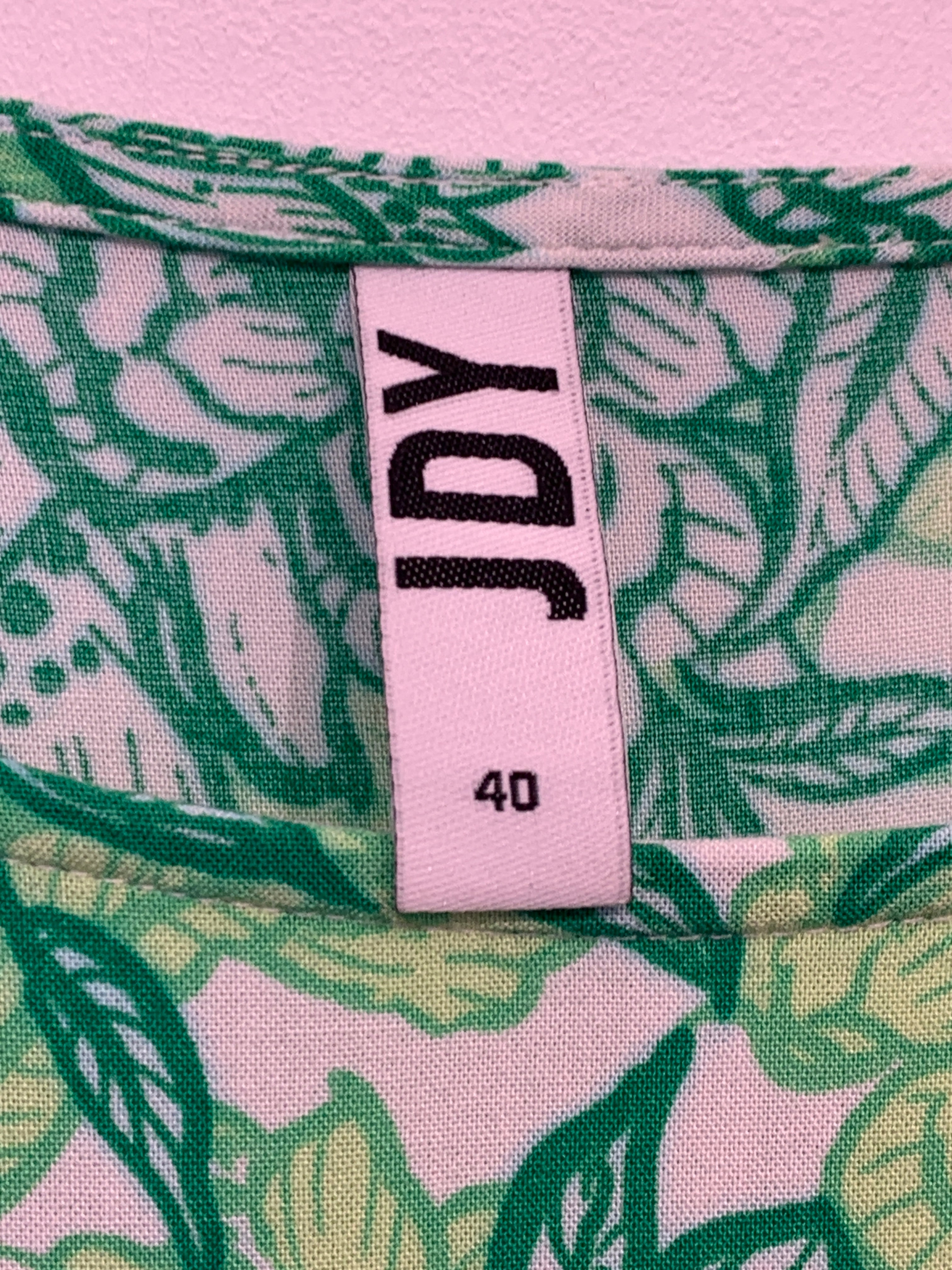JDY Kjole