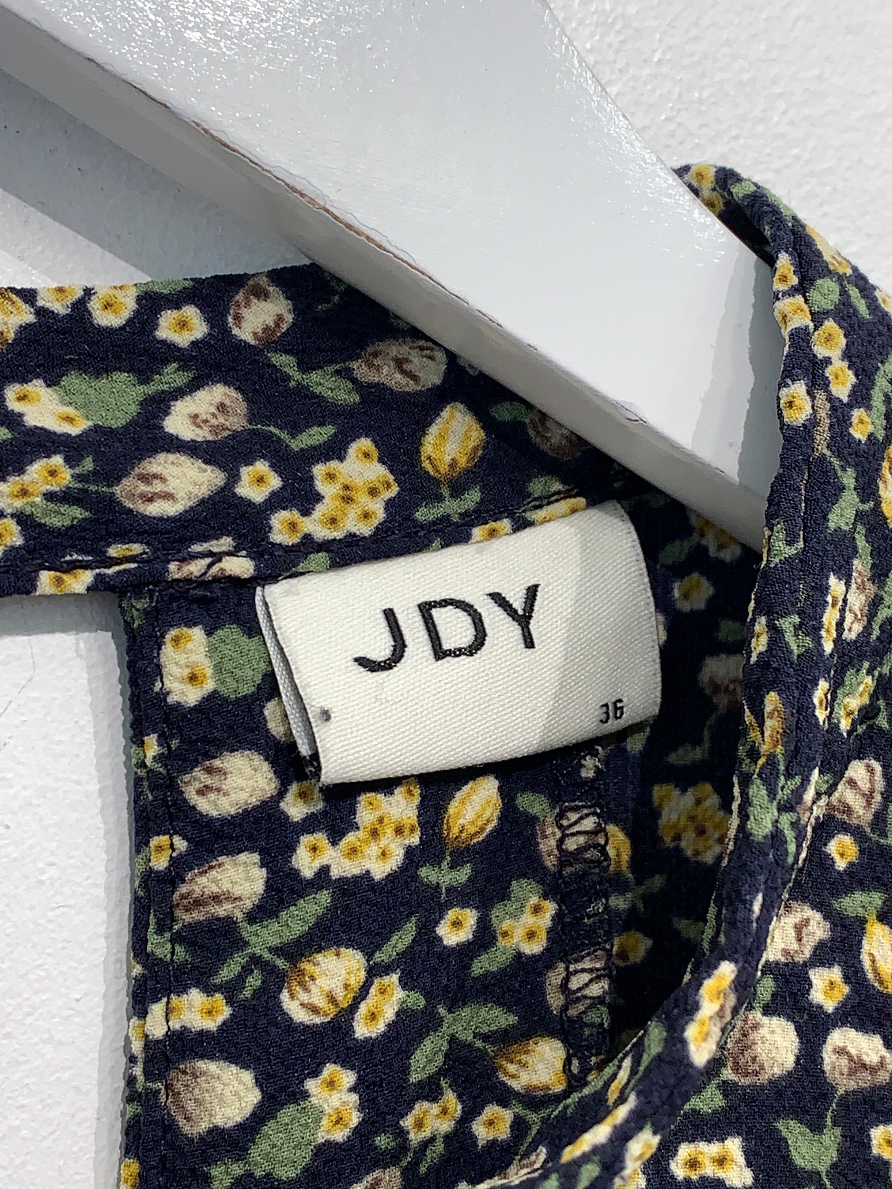 JDY Kjole
