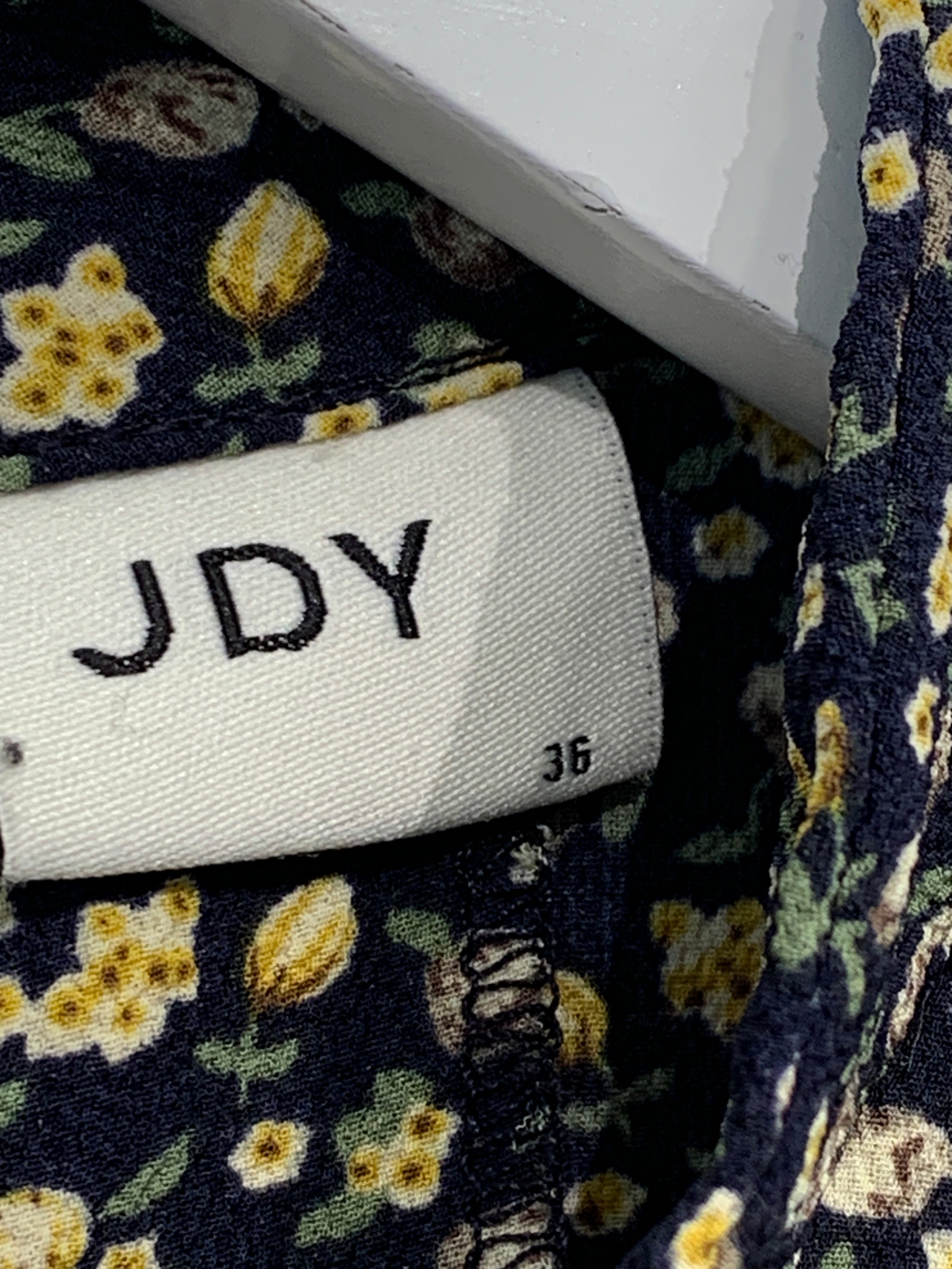 JDY Kjole