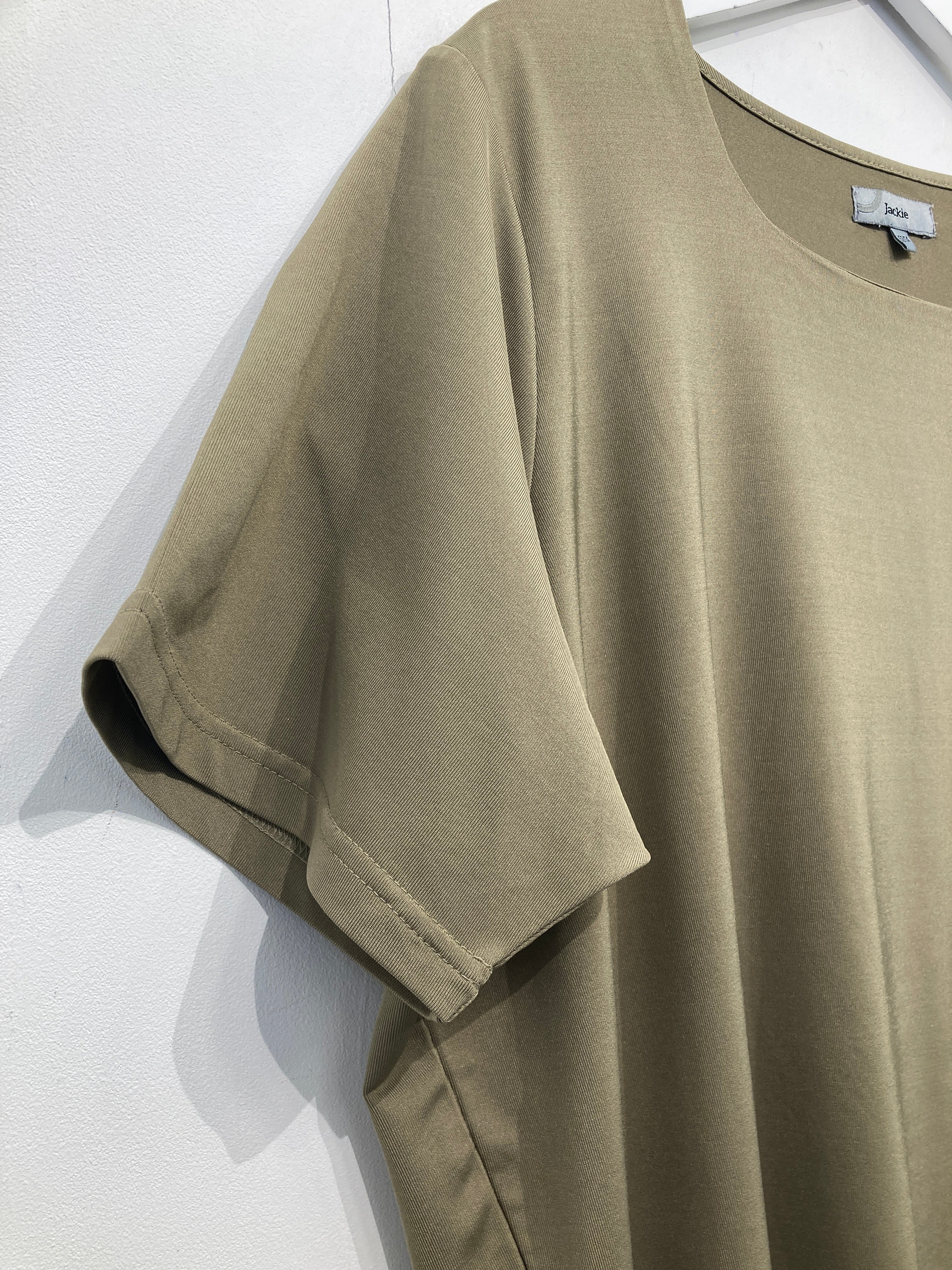 Jackie T-shirt