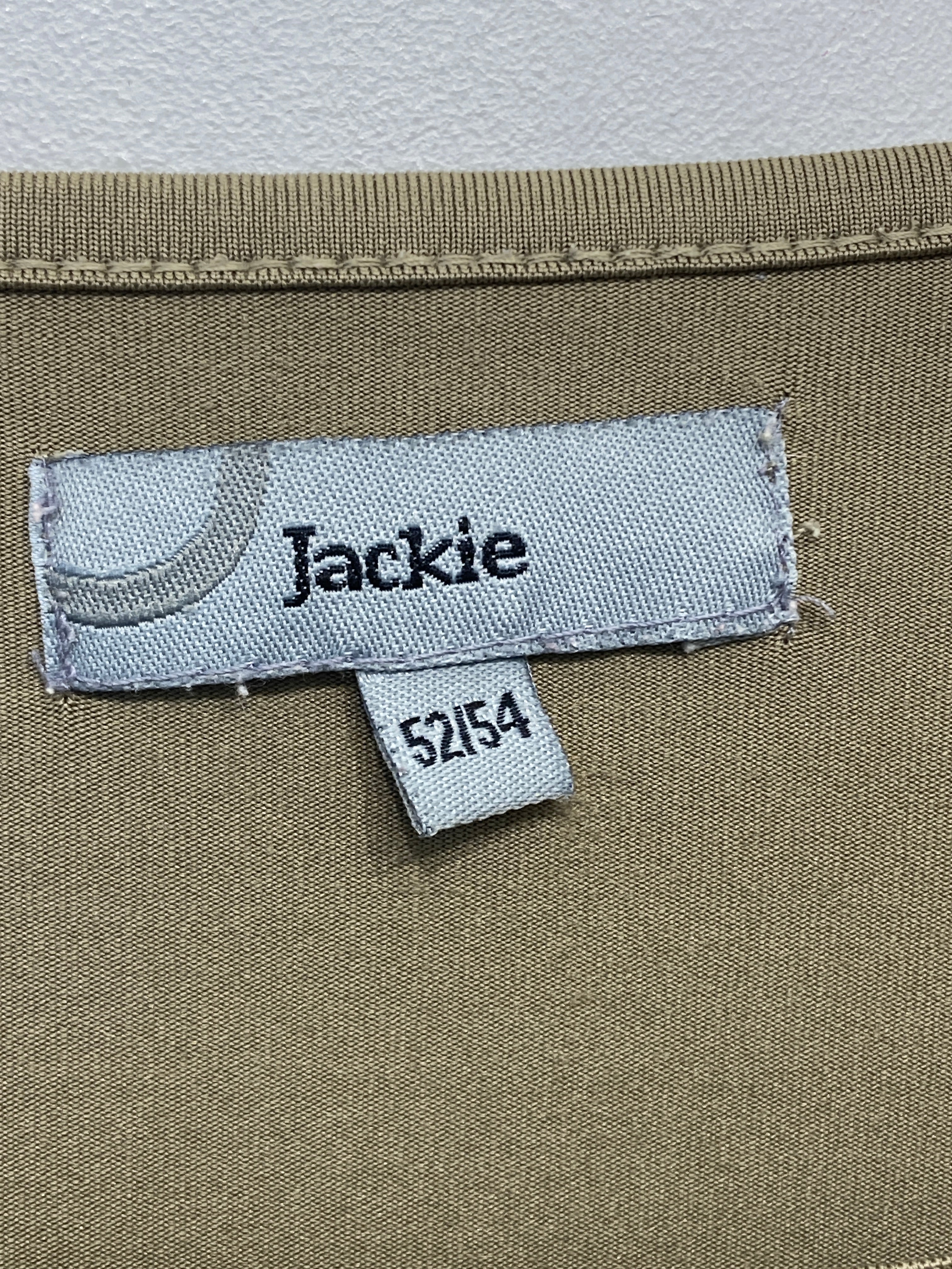 Jackie T-shirt