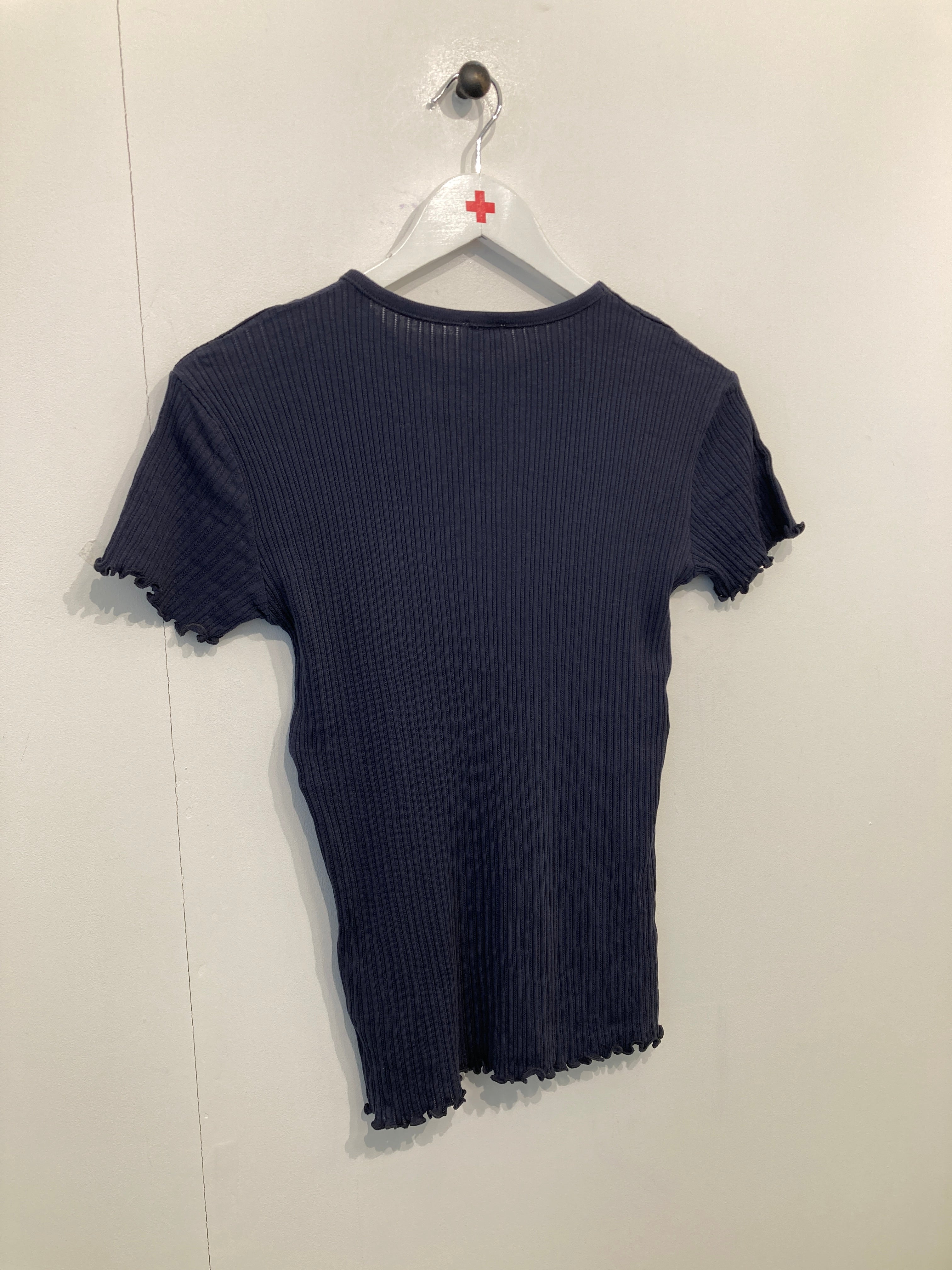 Mads Nørgaard T-shirt