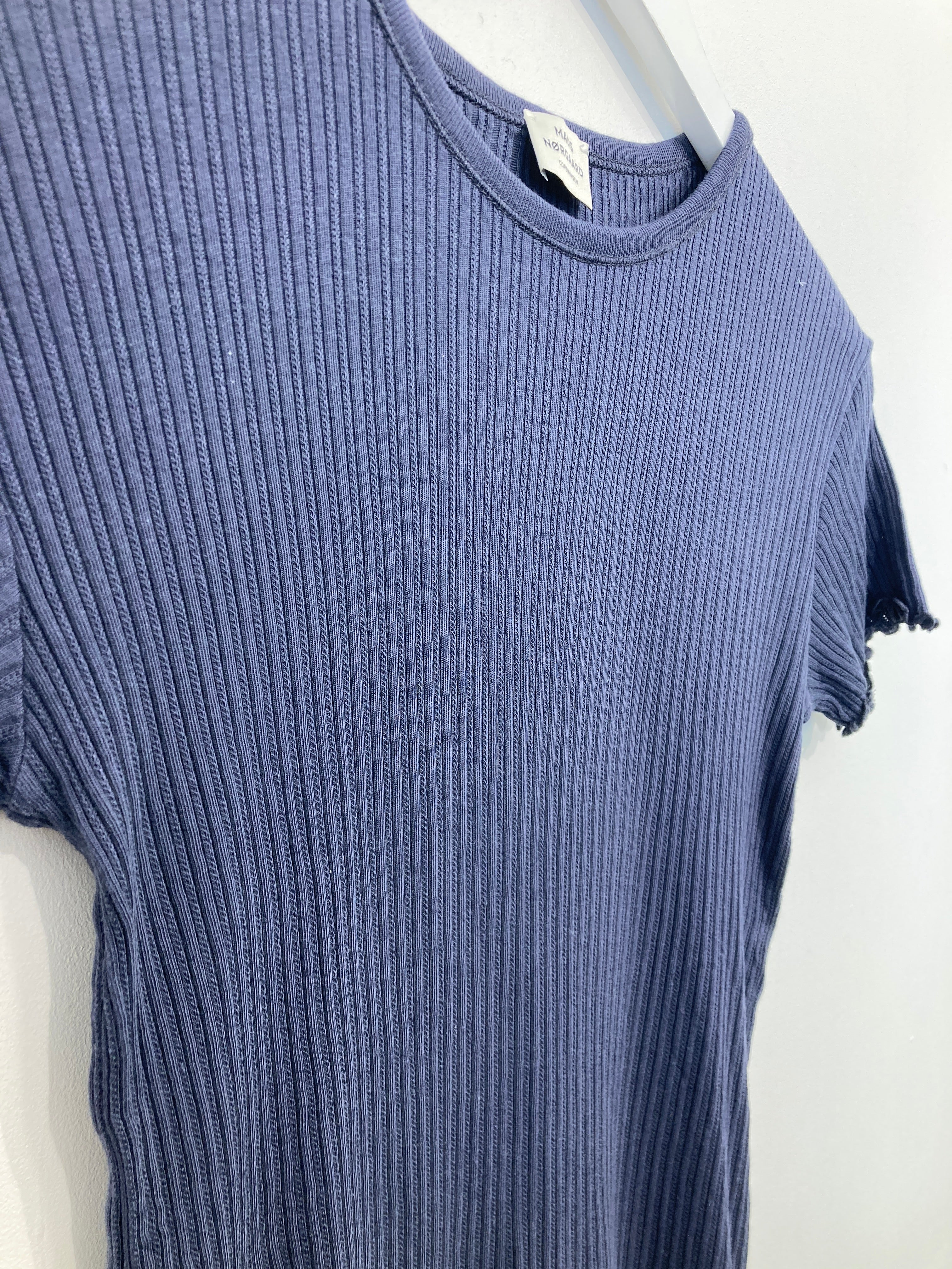 Mads Nørgaard T-shirt