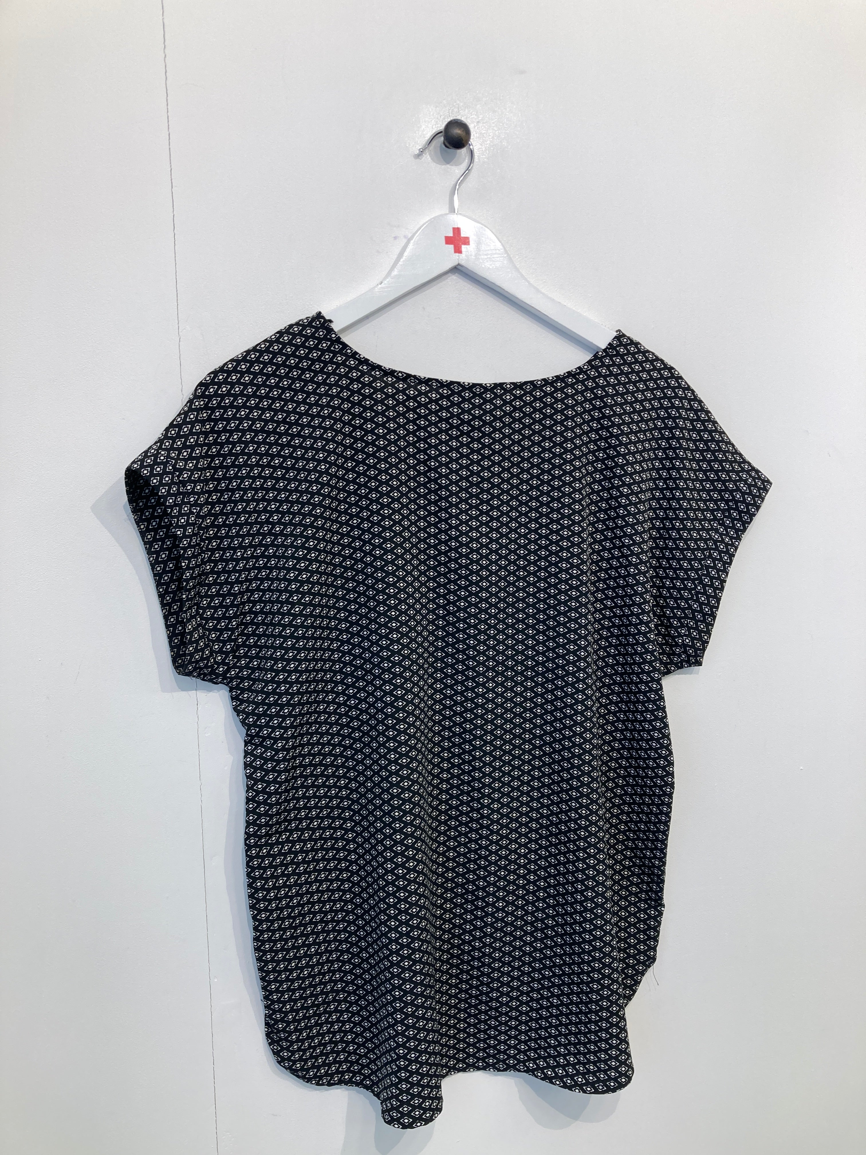 VRS T-shirt
