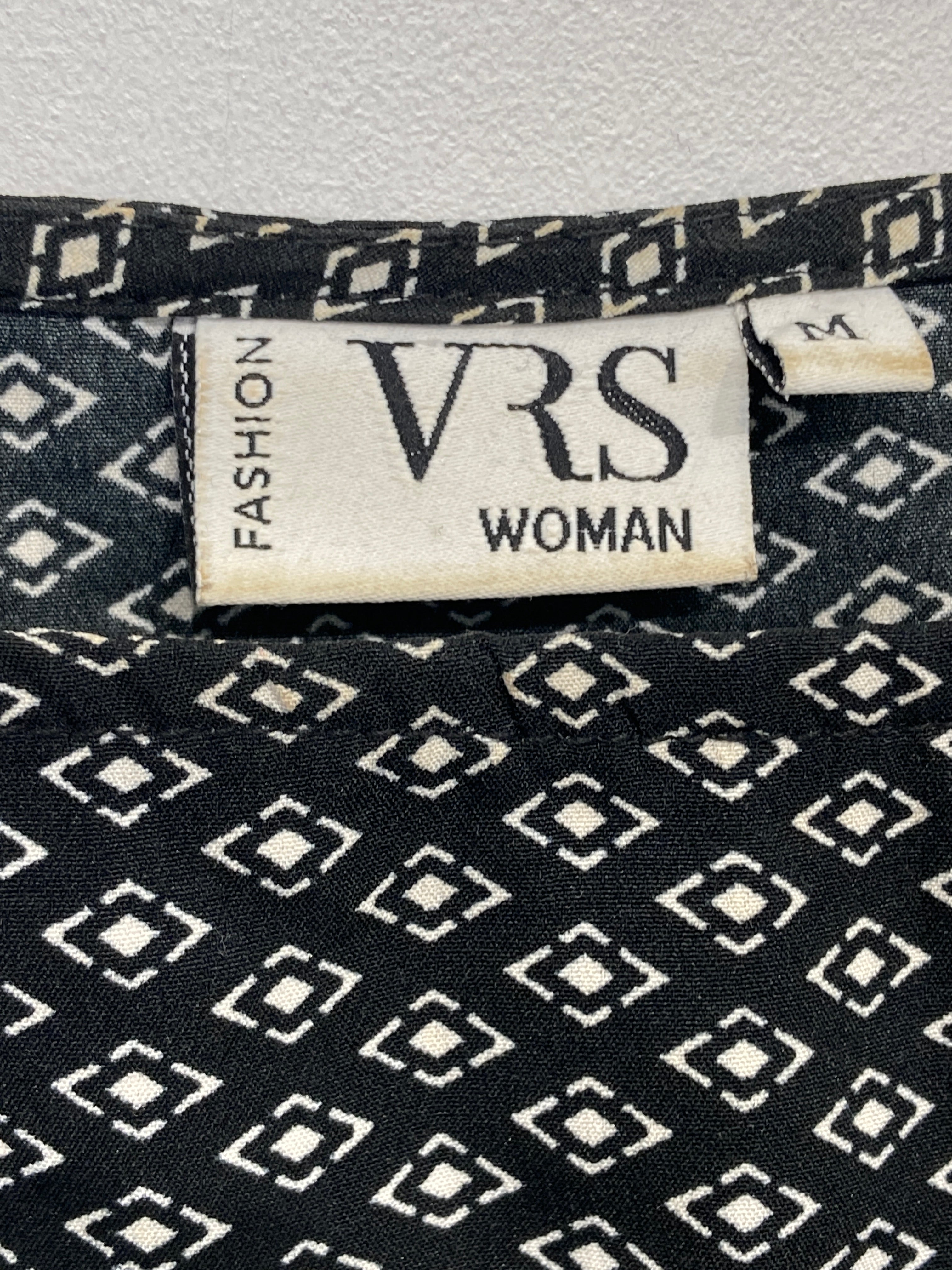 VRS T-shirt