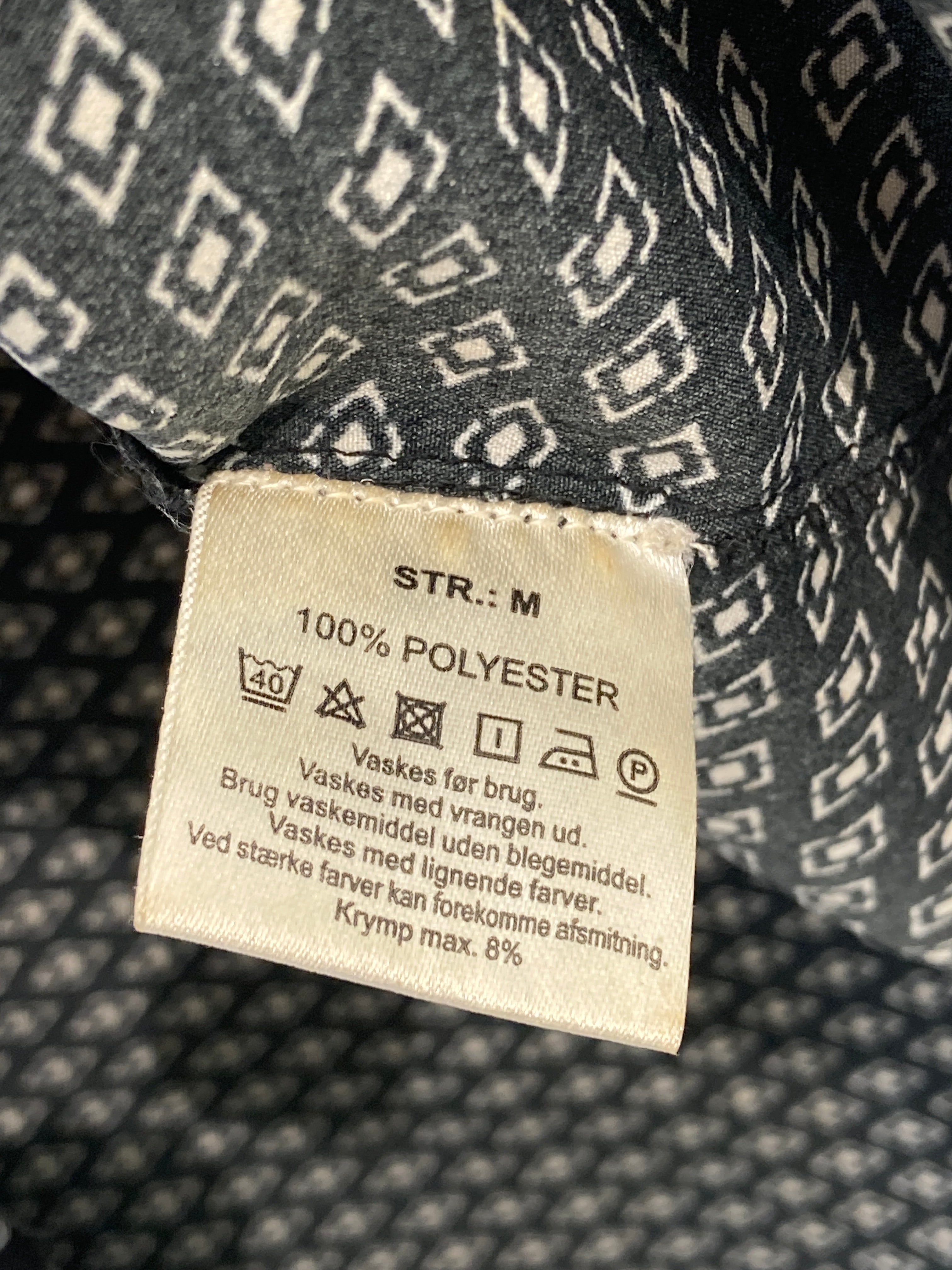 VRS T-shirt