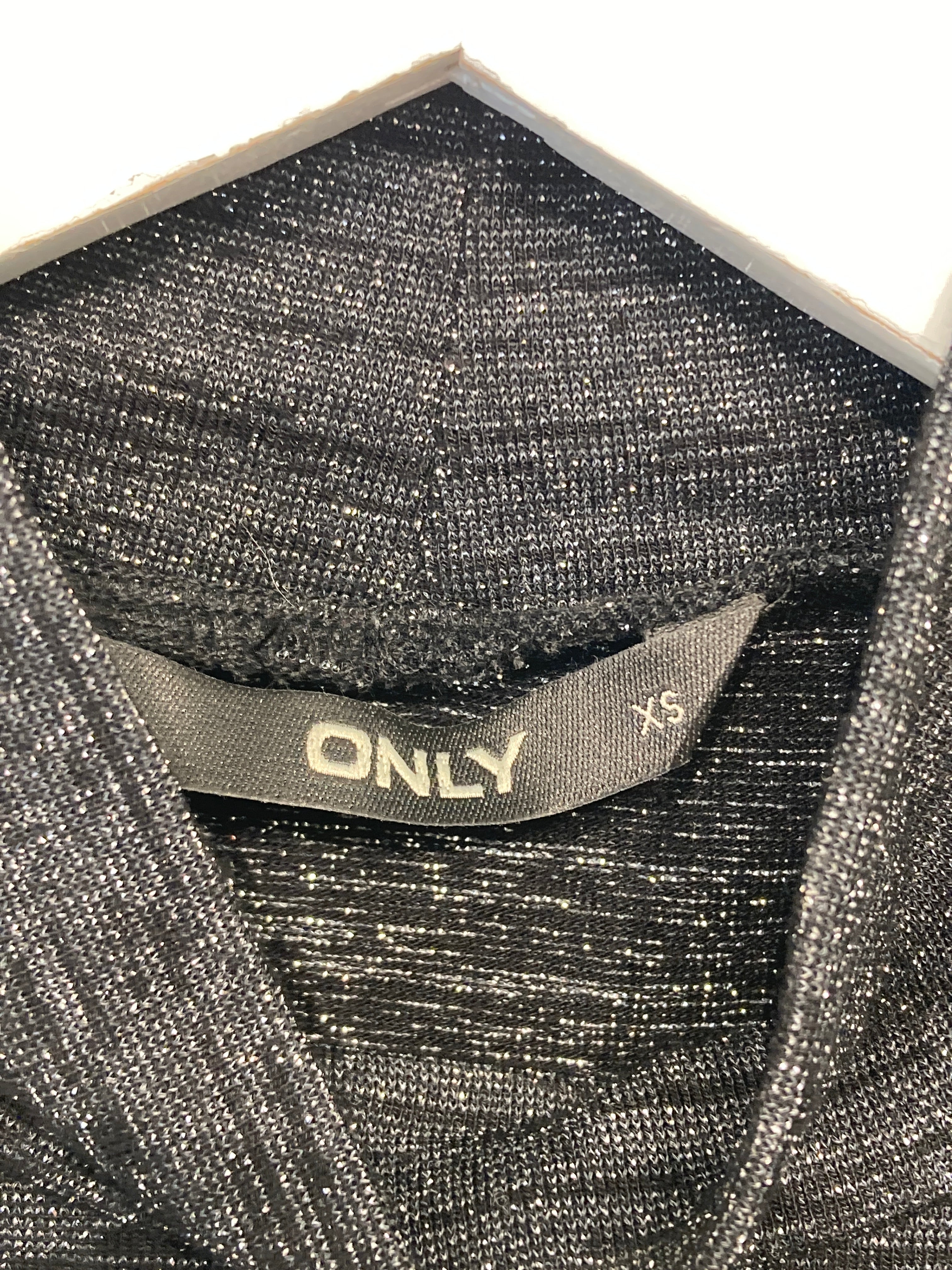 Only Top