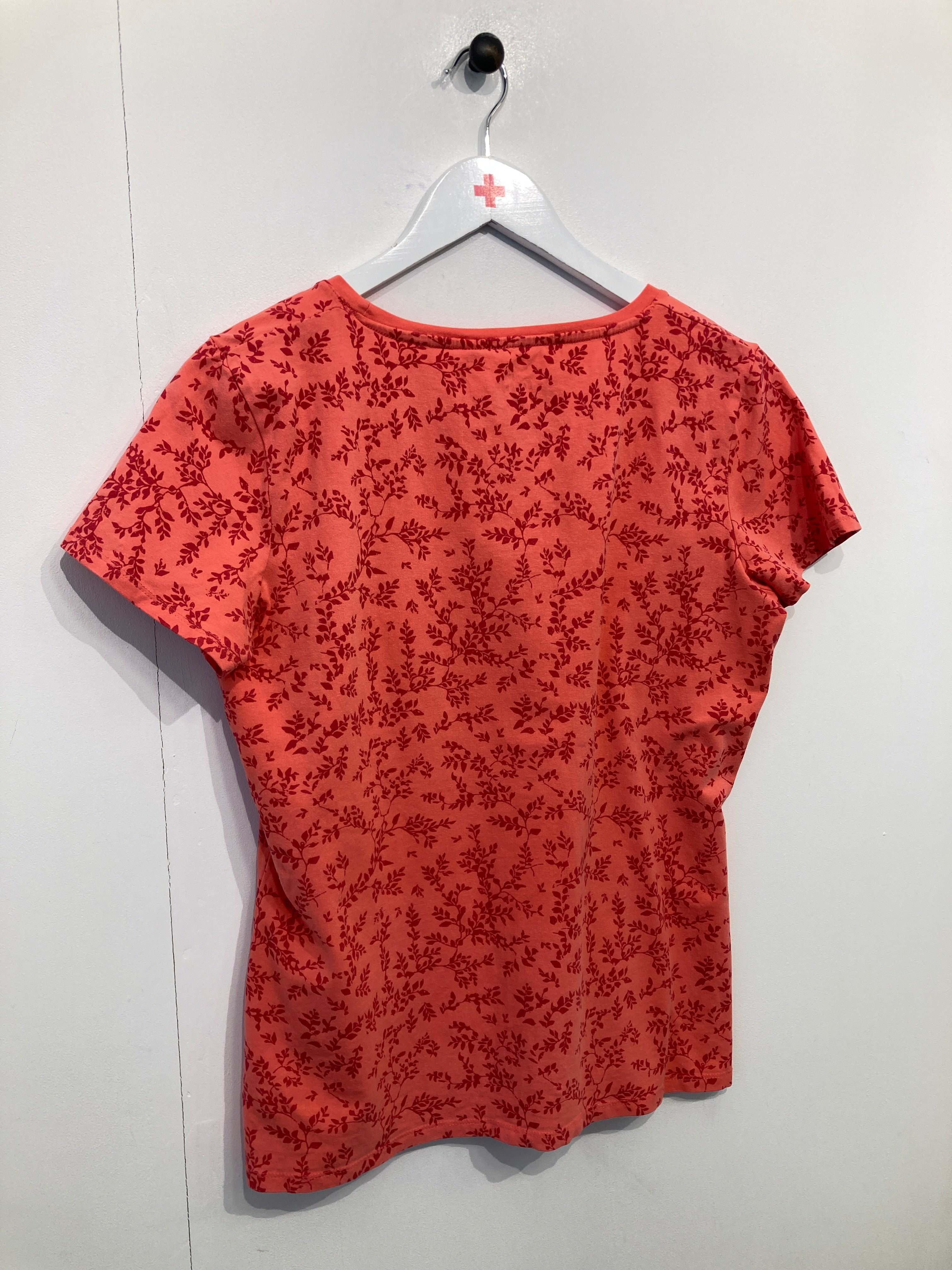 C&A T-shirt