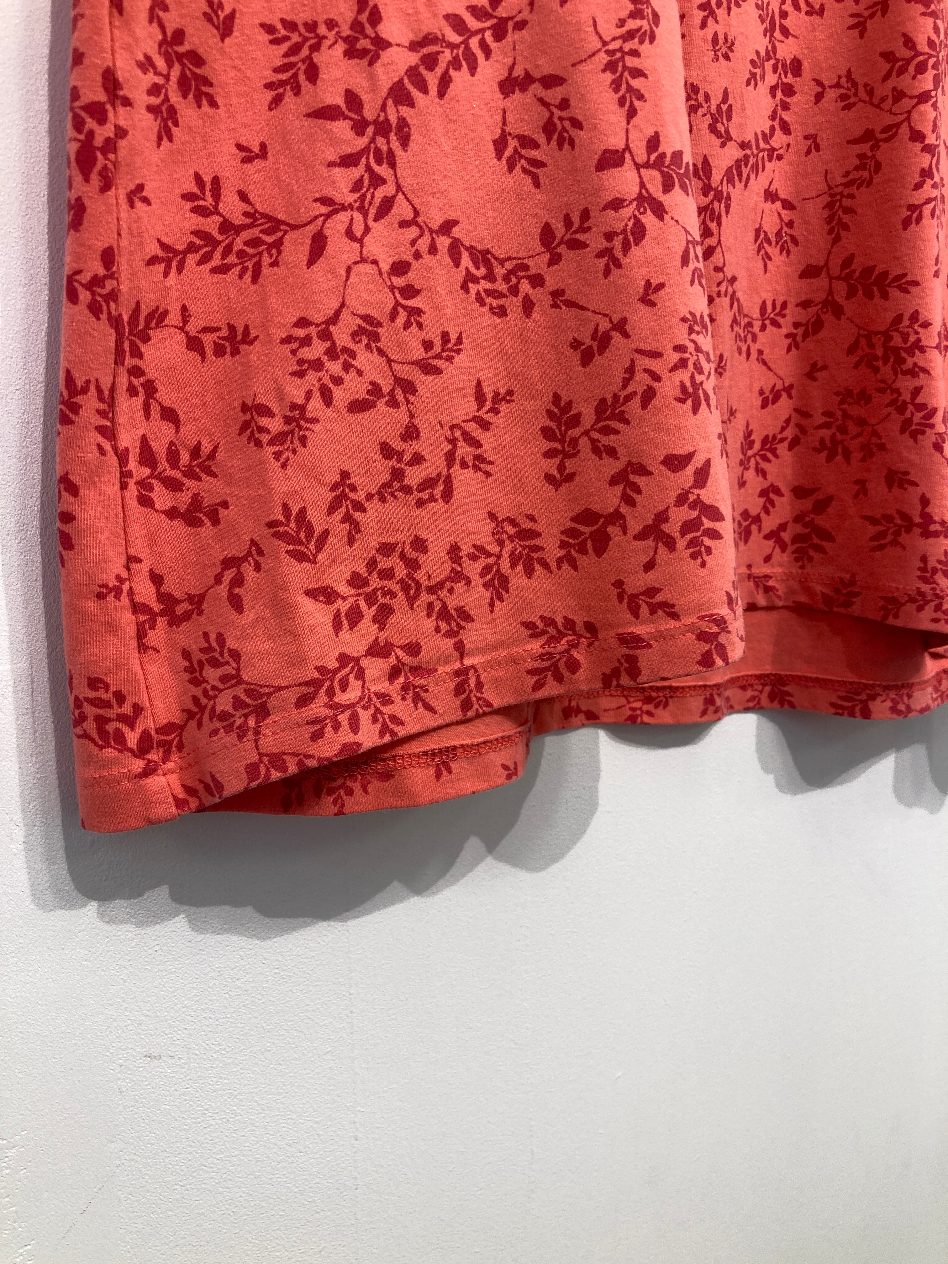 C&A T-shirt