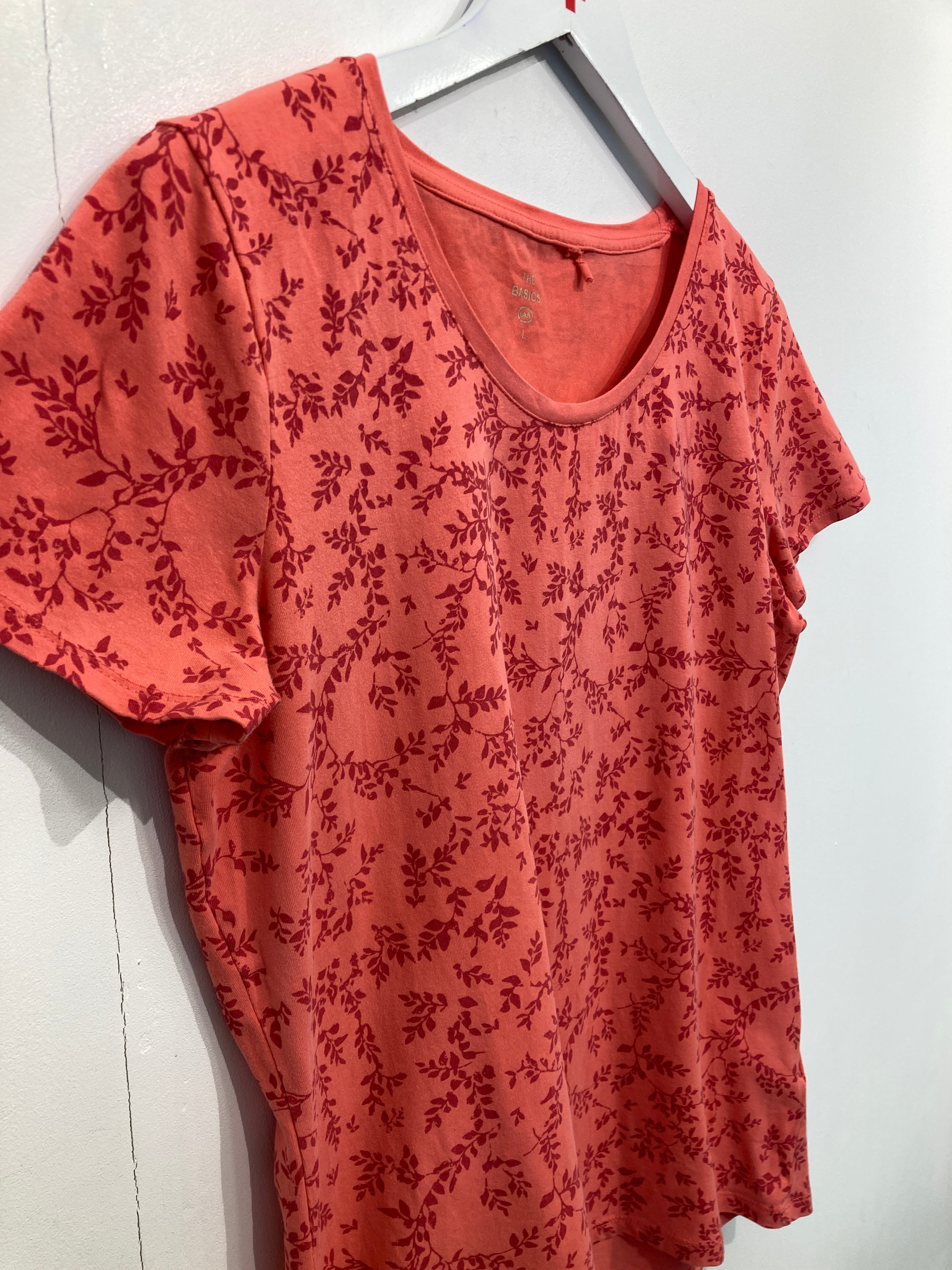 C&A T-shirt