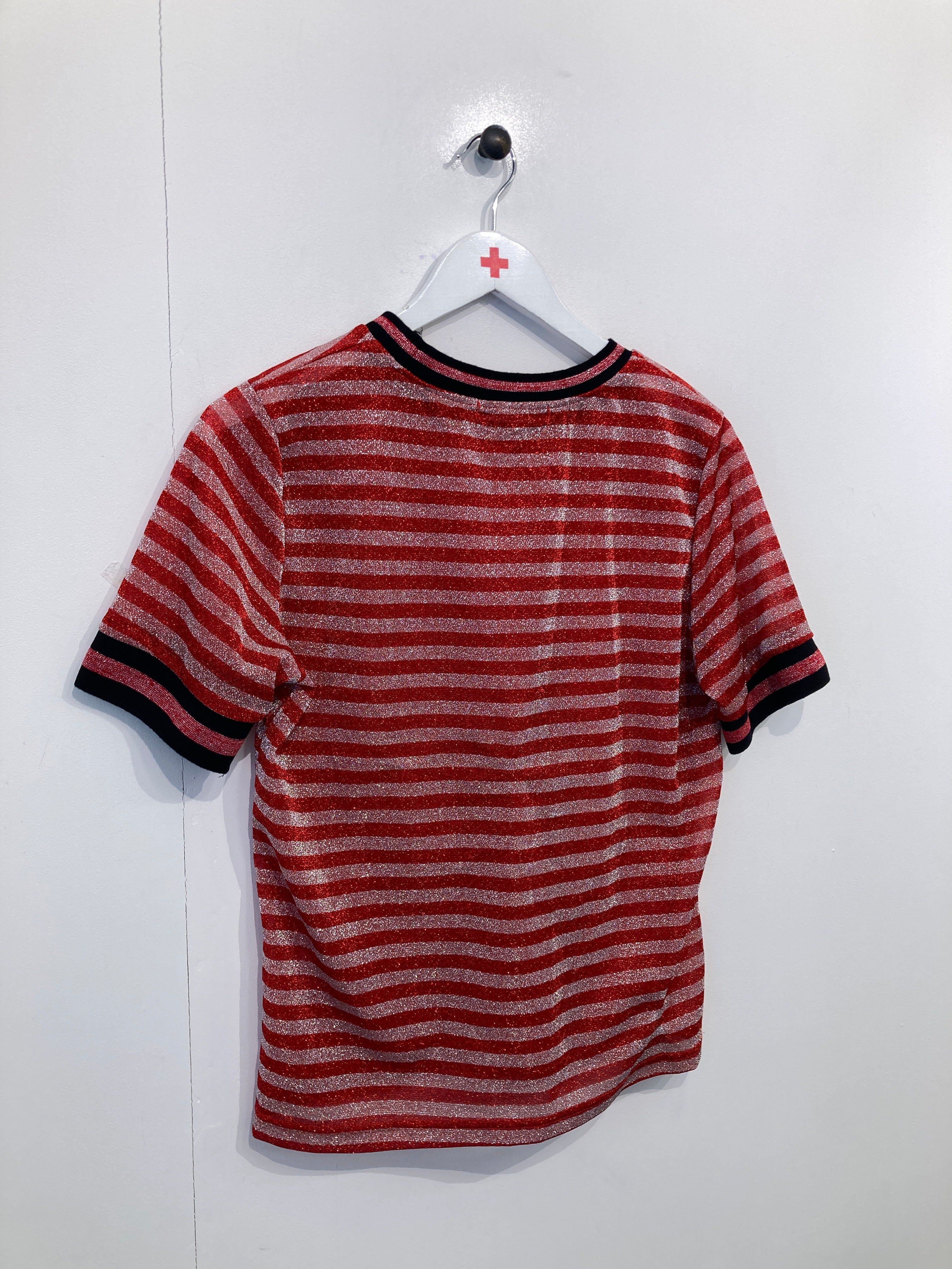 Sofie Schnoor T-shirt